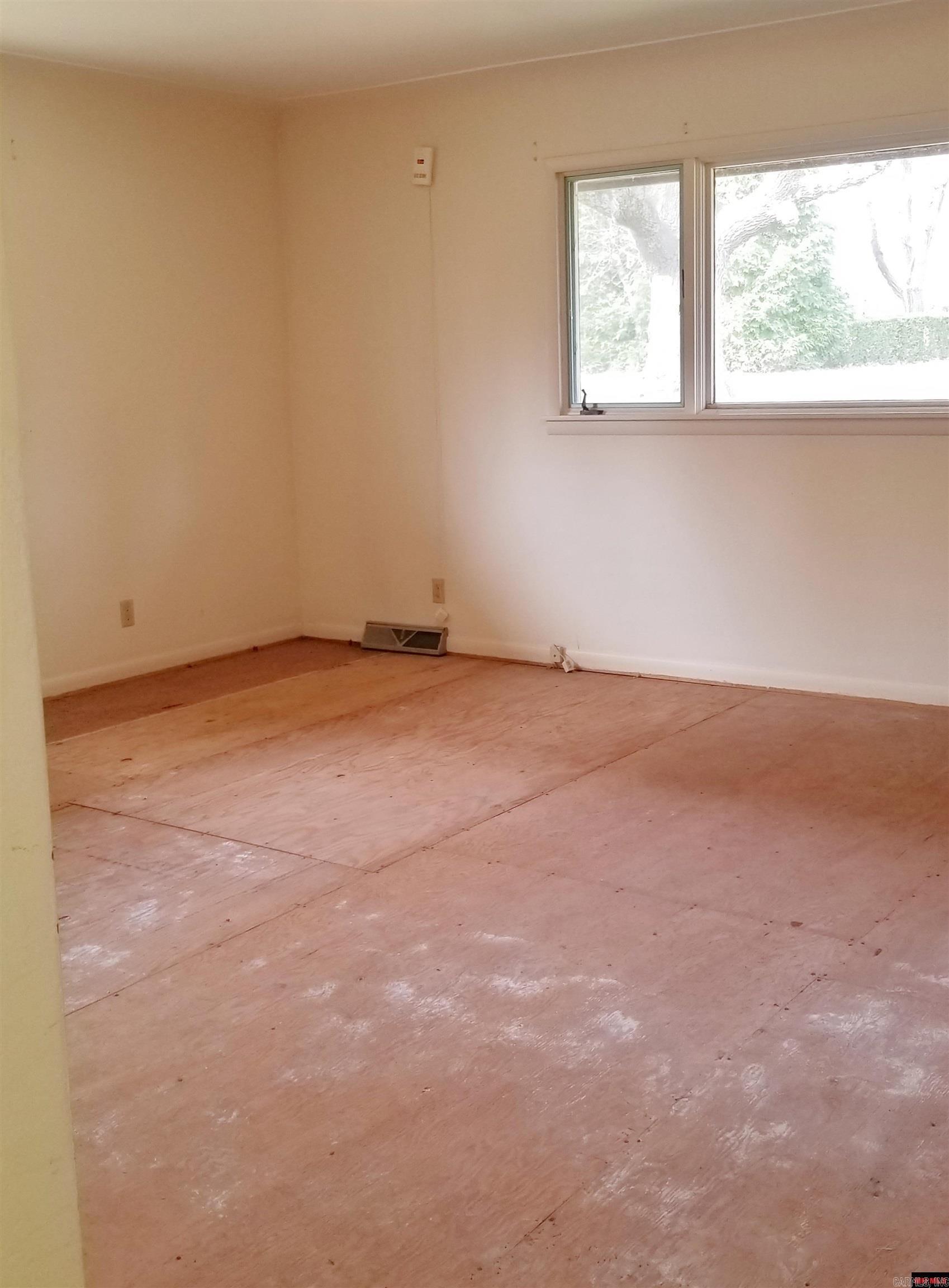 610 E 2nd Street  Mountain Home, AR