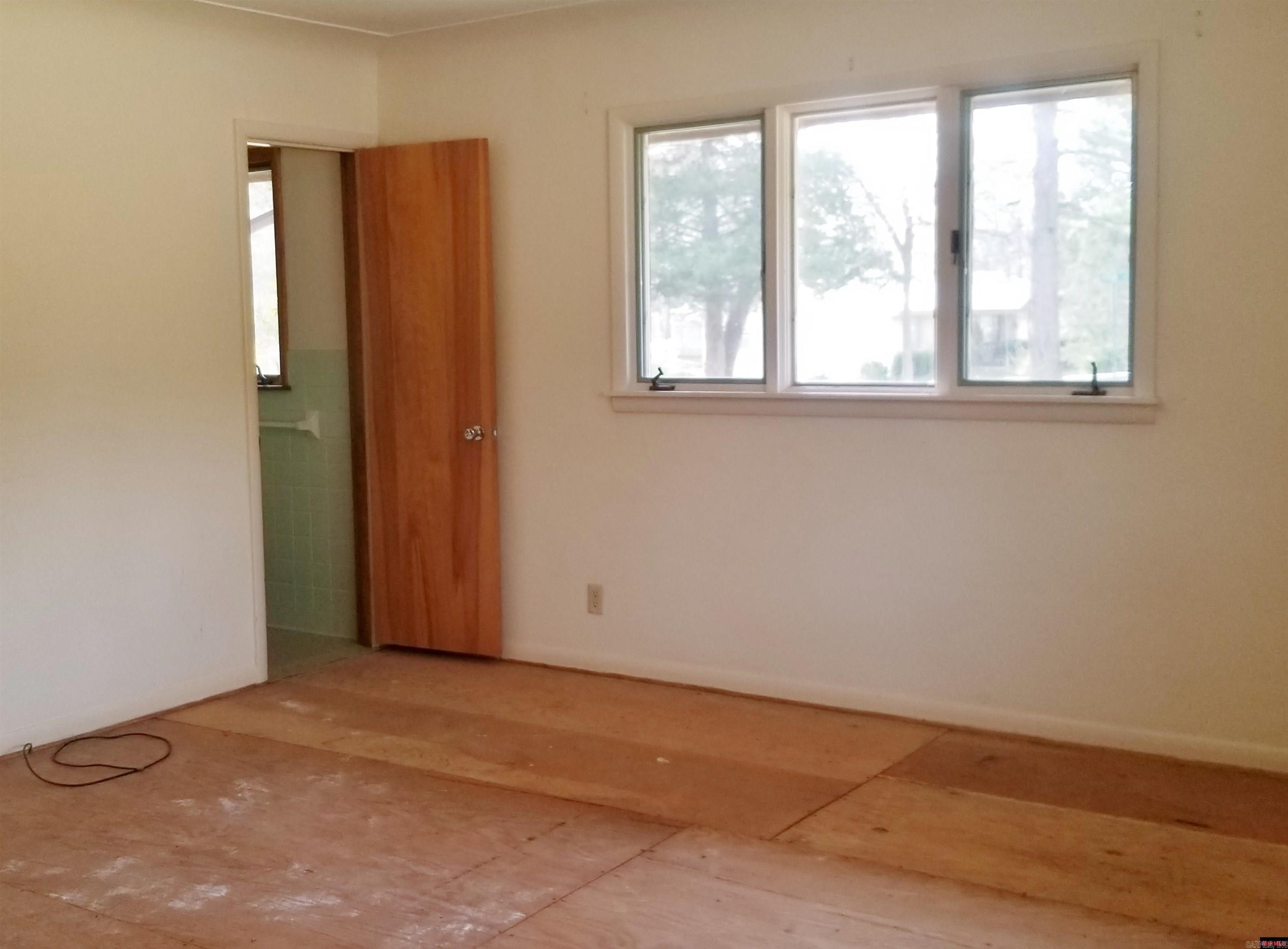 610 E 2nd Street  Mountain Home, AR