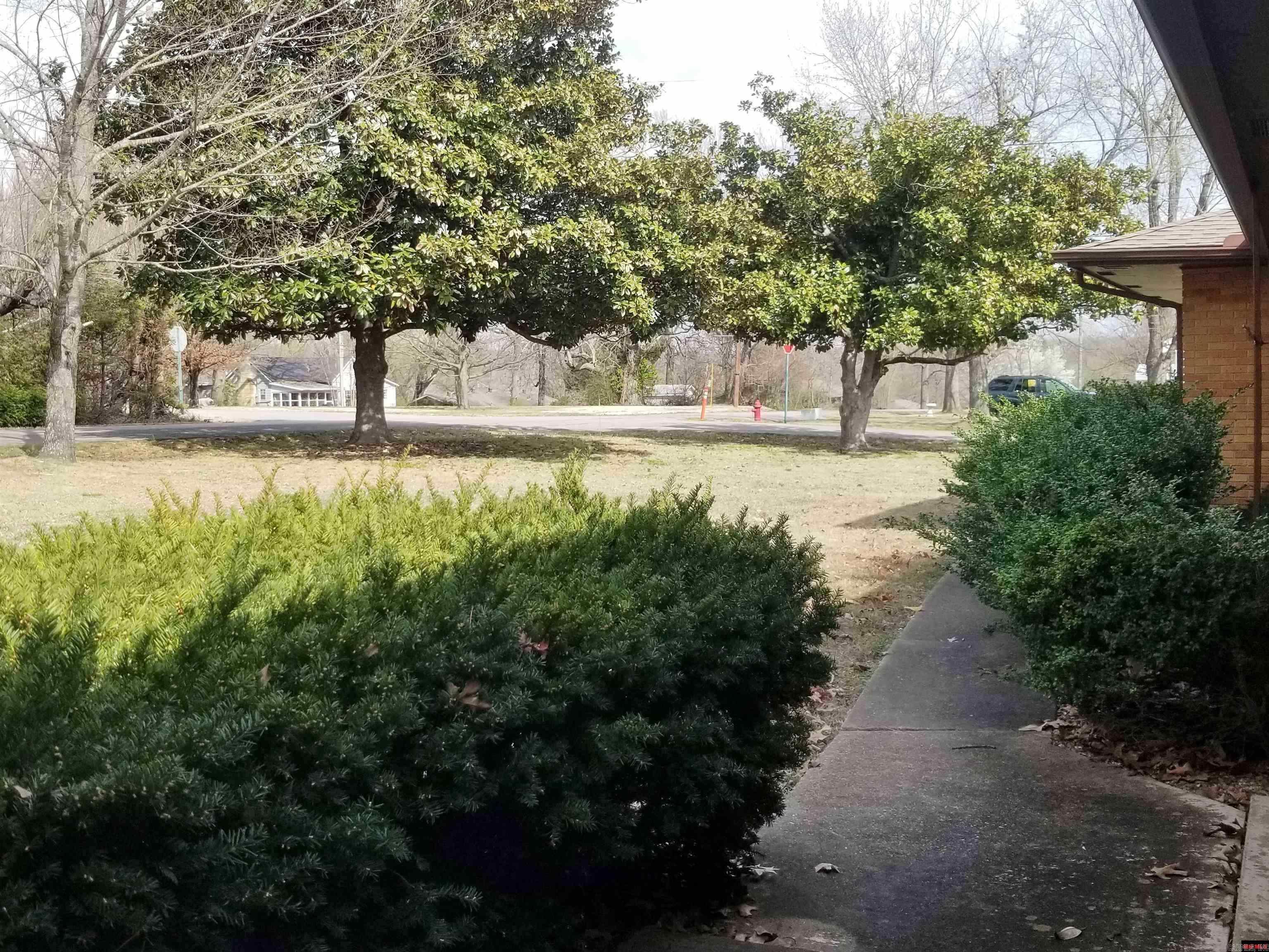 610 E 2nd Street  Mountain Home, AR