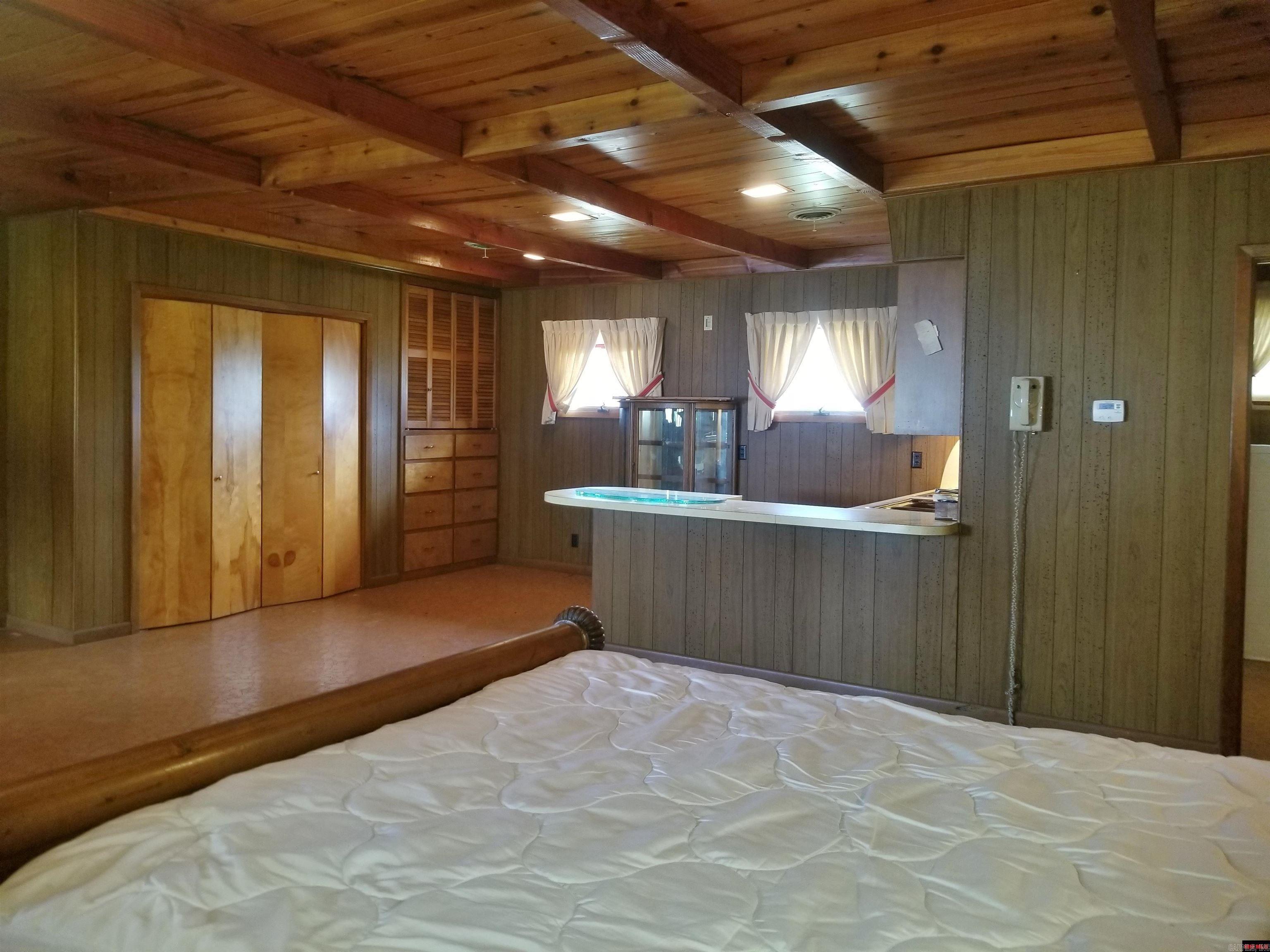 610 E 2nd Street  Mountain Home, AR