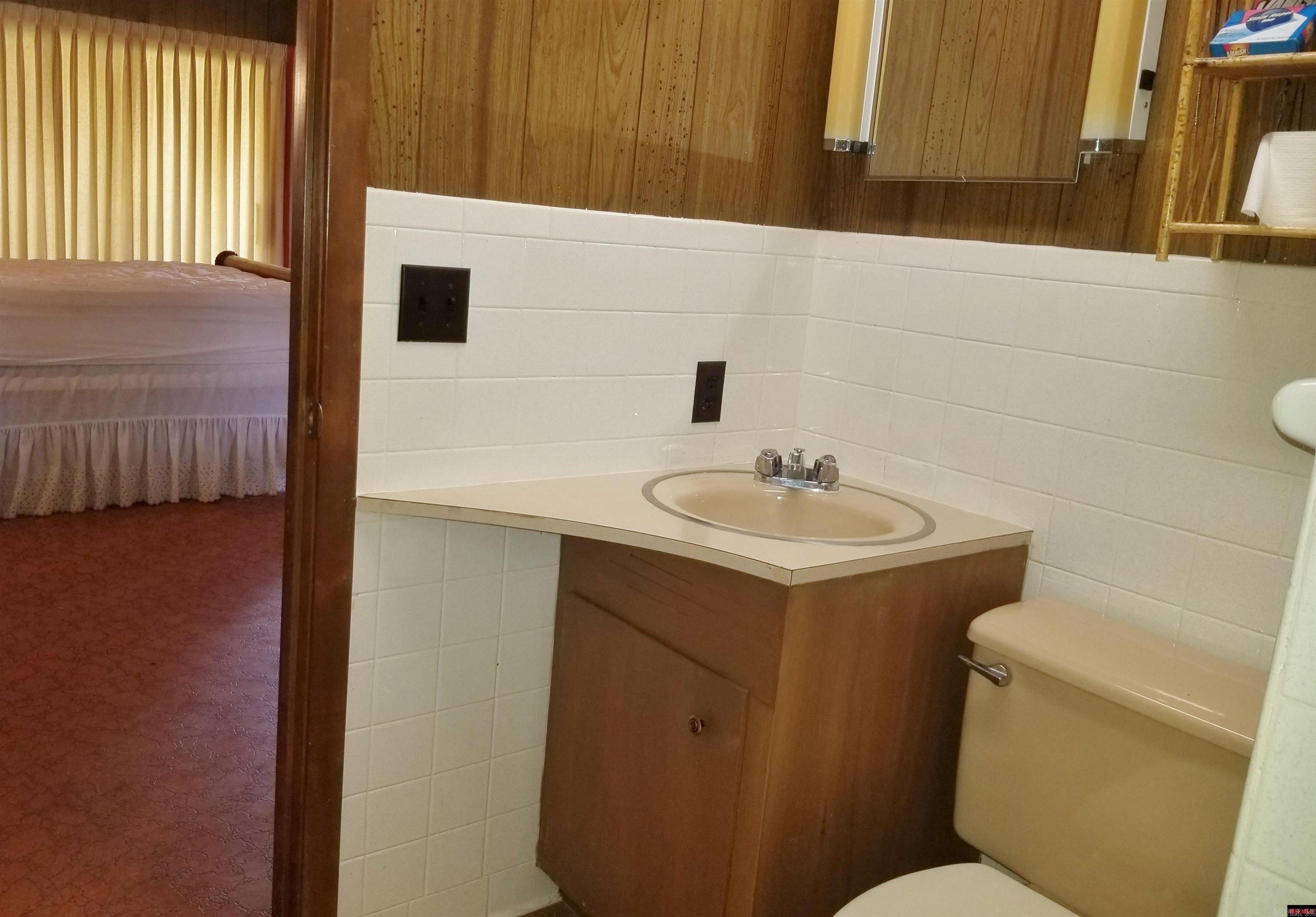 610 E 2nd Street  Mountain Home, AR