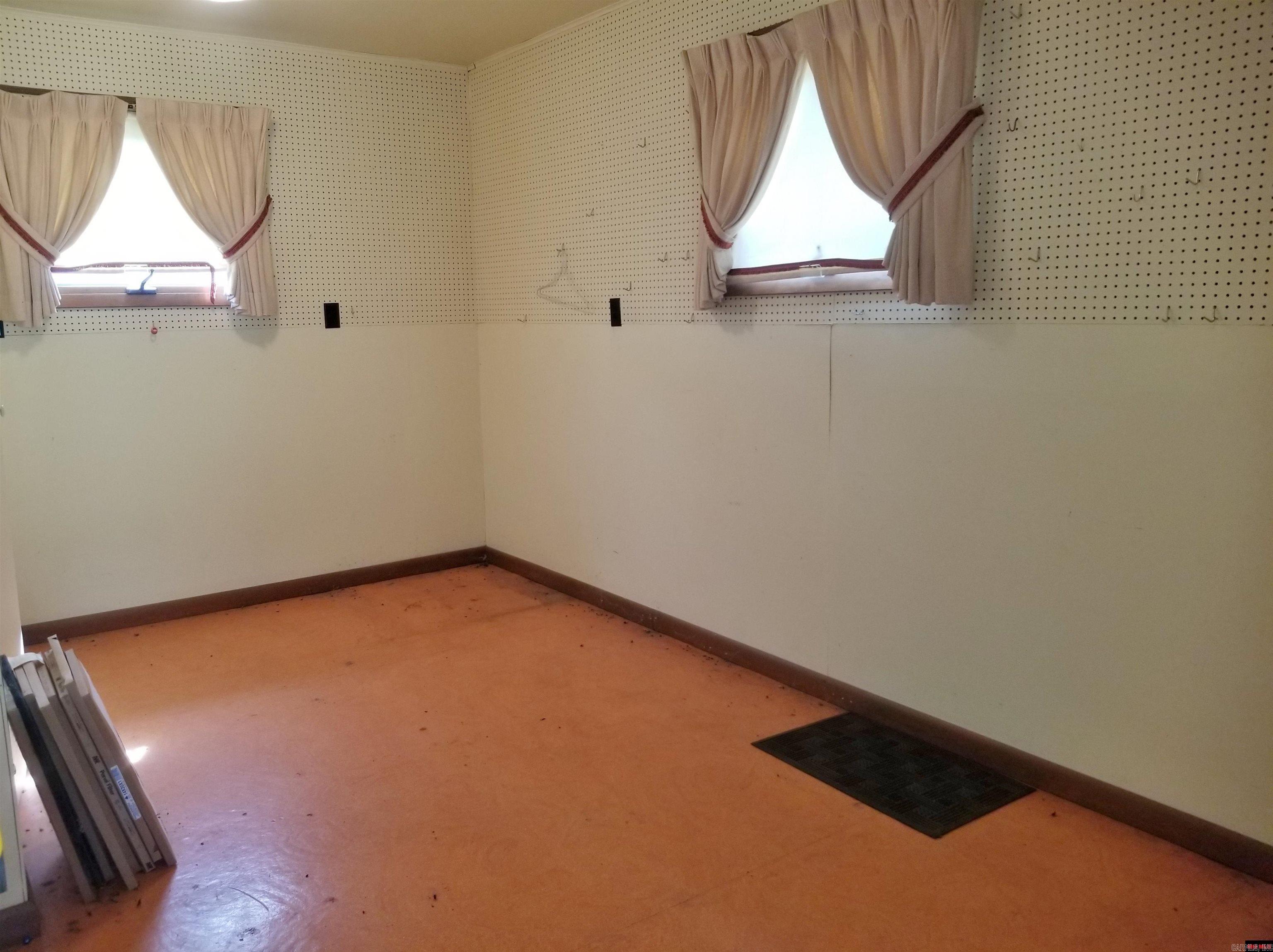 610 E 2nd Street  Mountain Home, AR