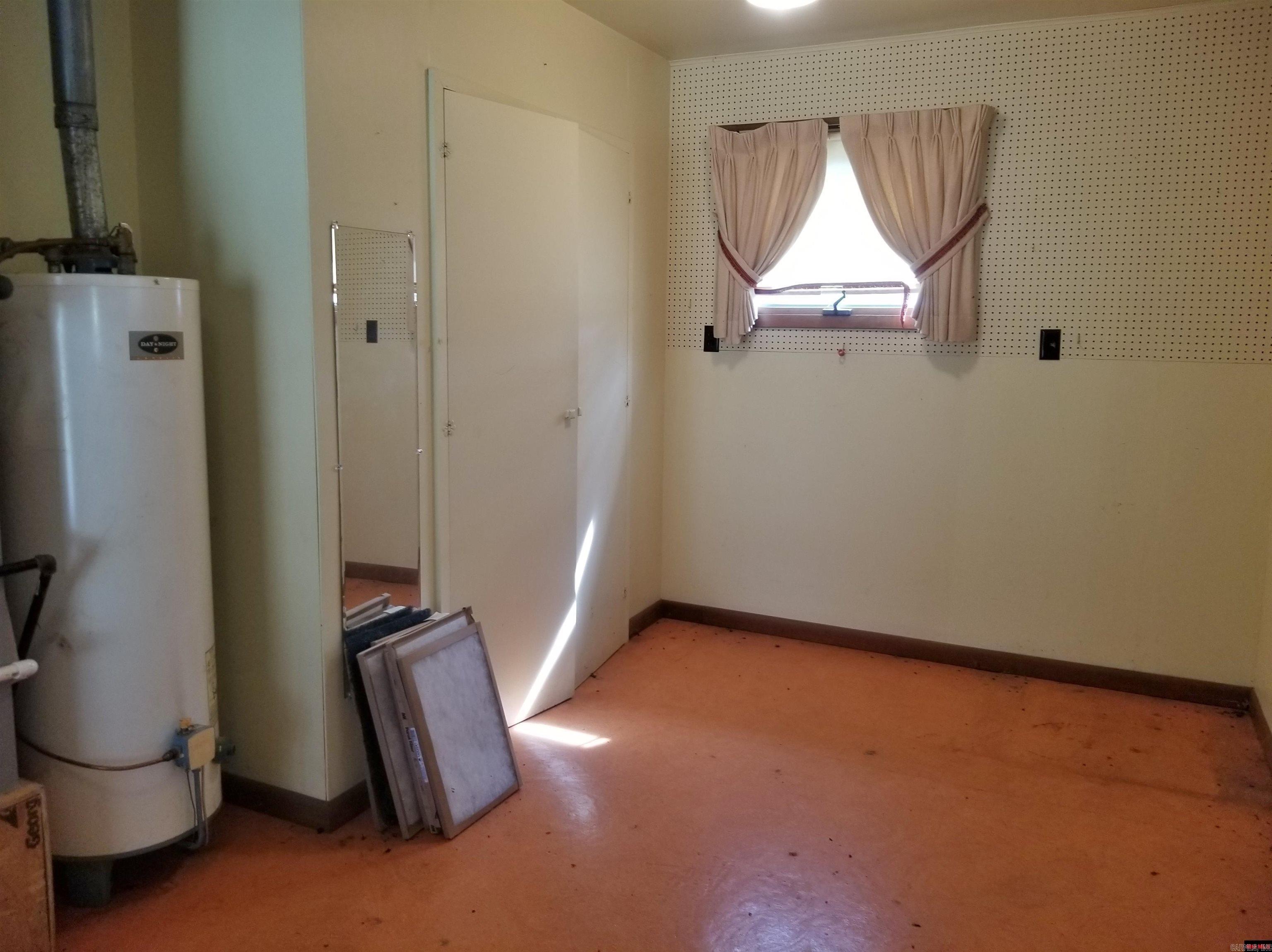 610 E 2nd Street  Mountain Home, AR