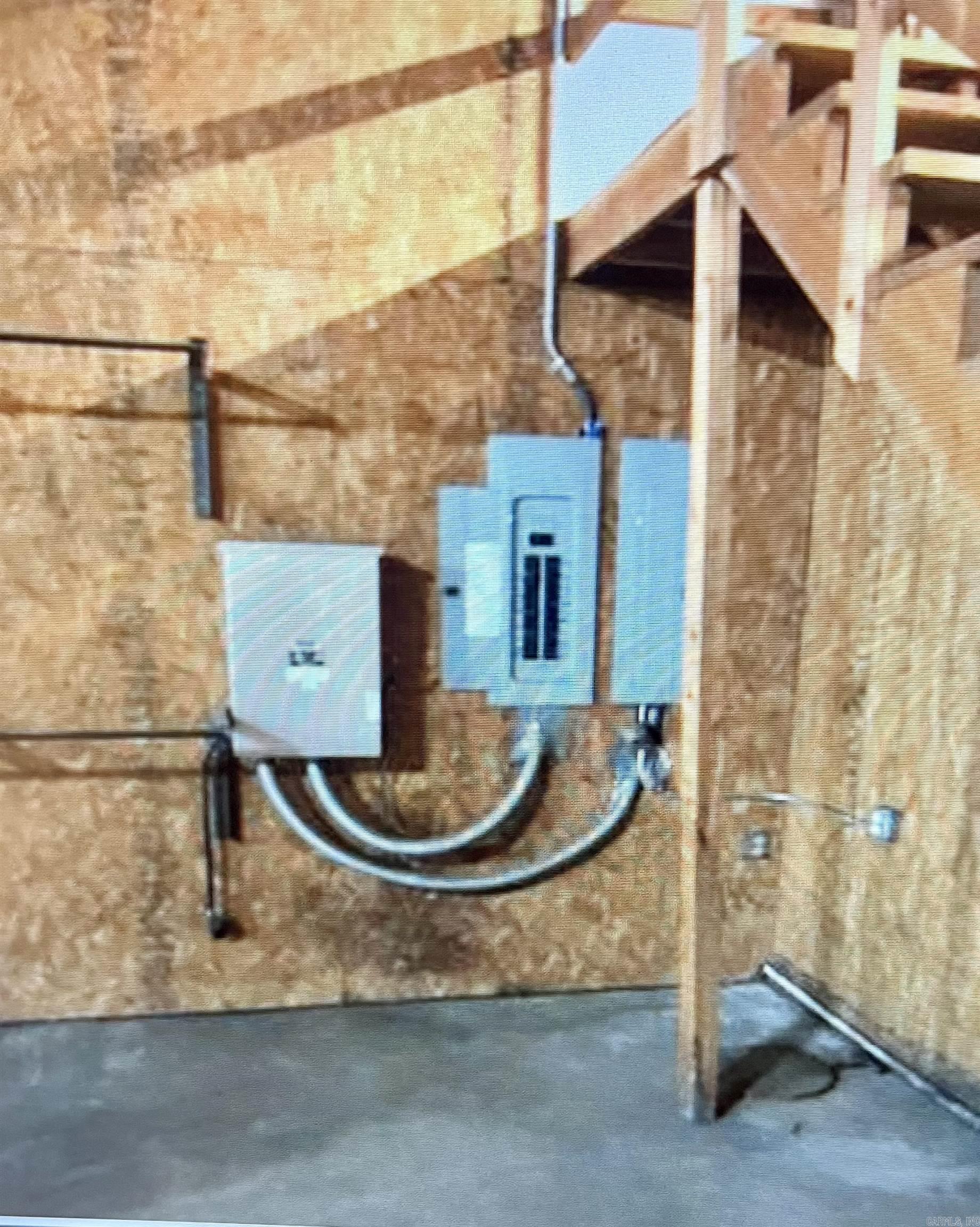 16503 Damascus, Ar 72039  Damascus, AR