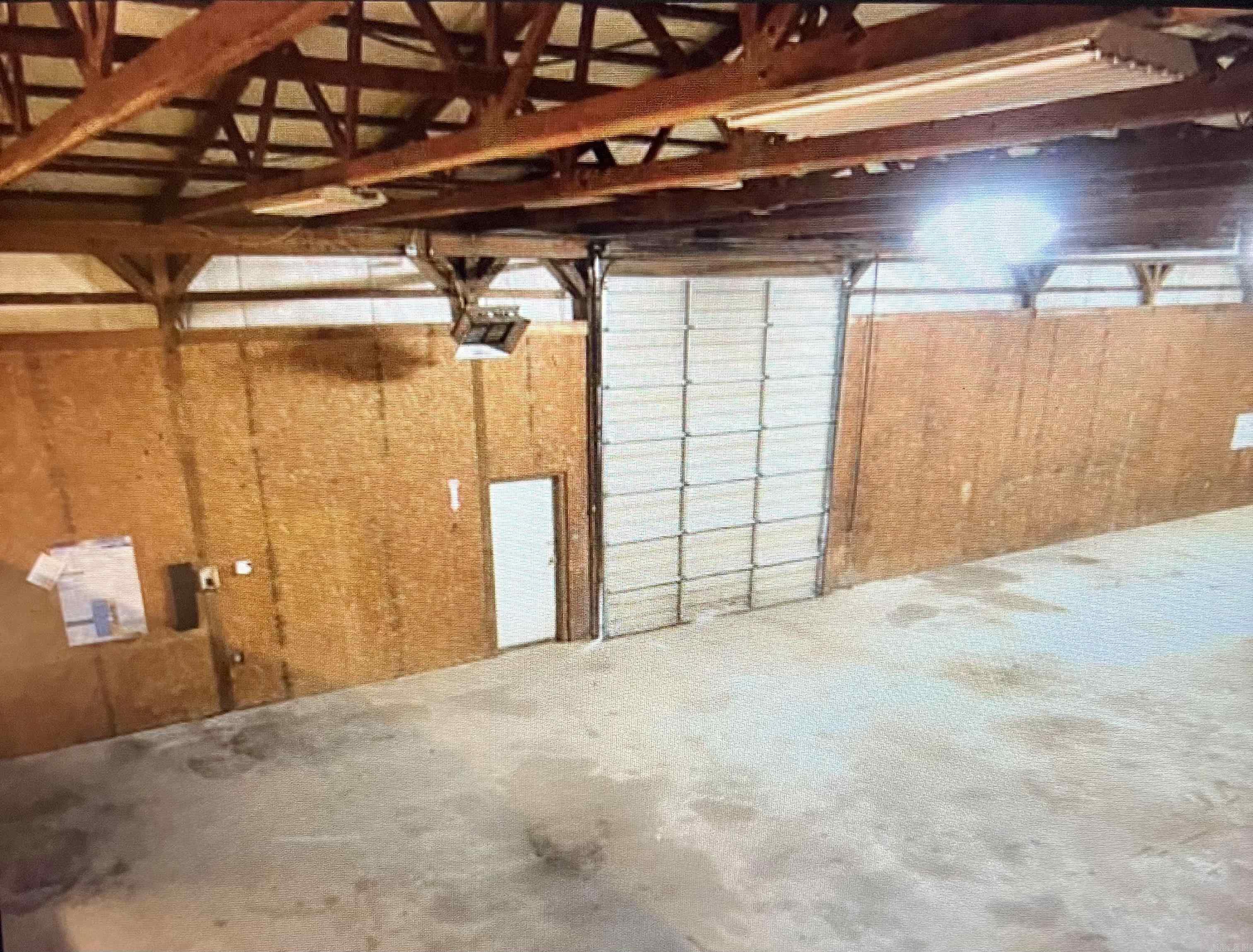 16503 Damascus, Ar 72039  Damascus, AR