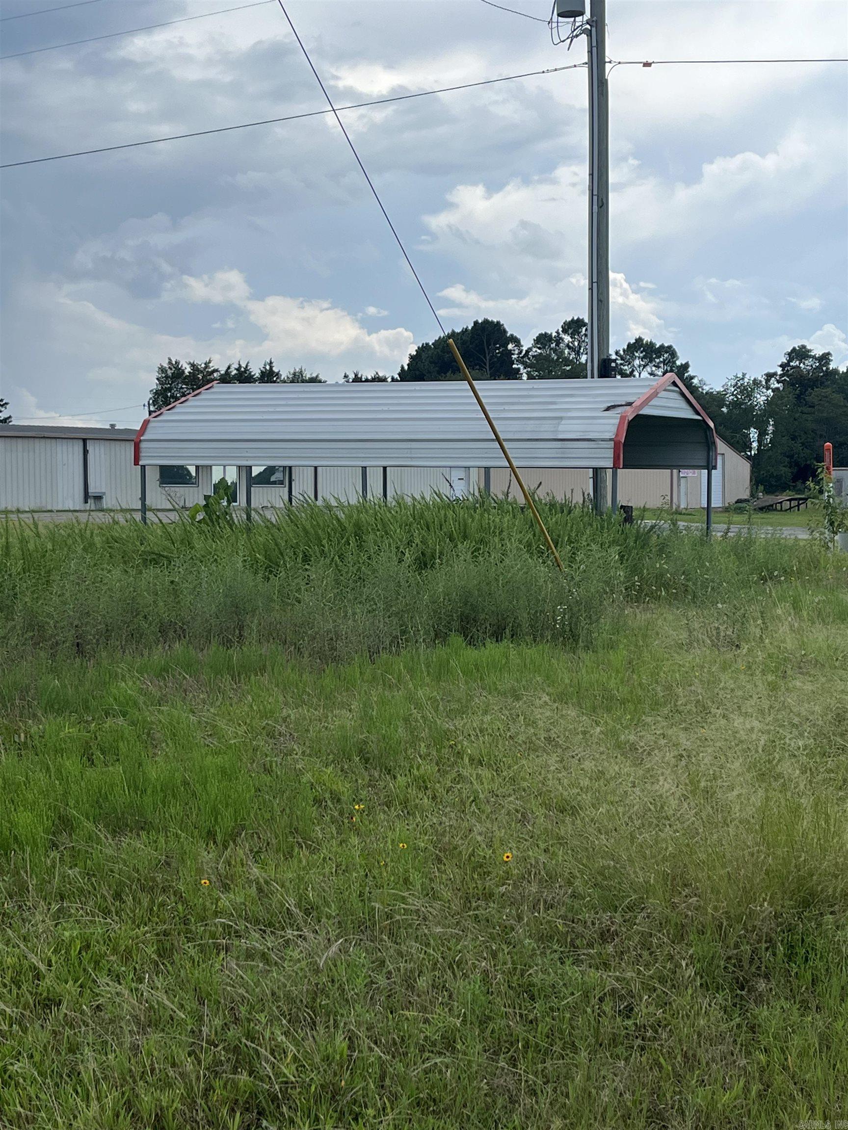 16503 Damascus, Ar 72039  Damascus, AR