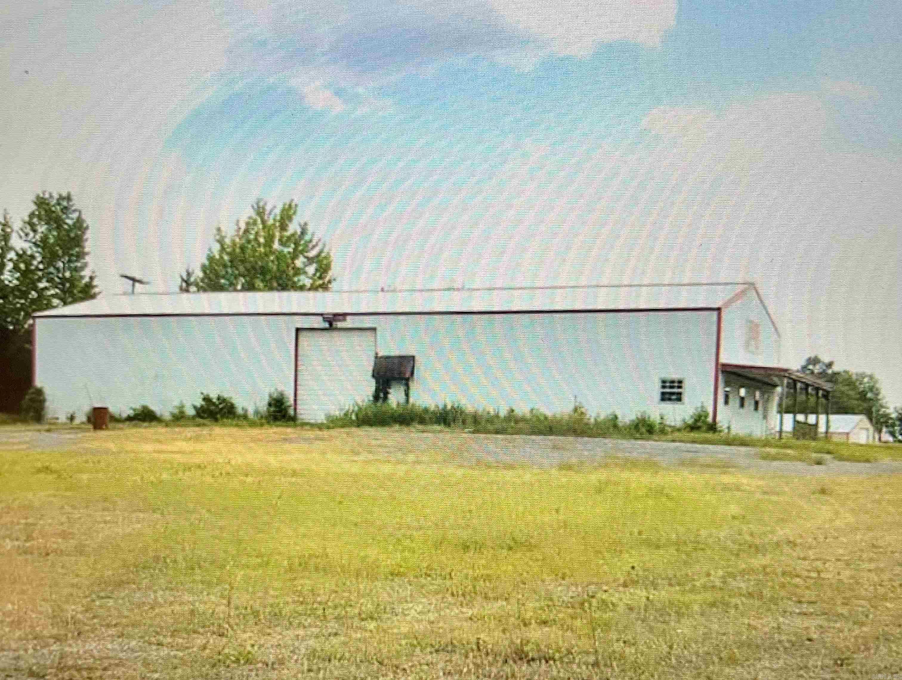 16503 Damascus, Ar 72039  Damascus, AR