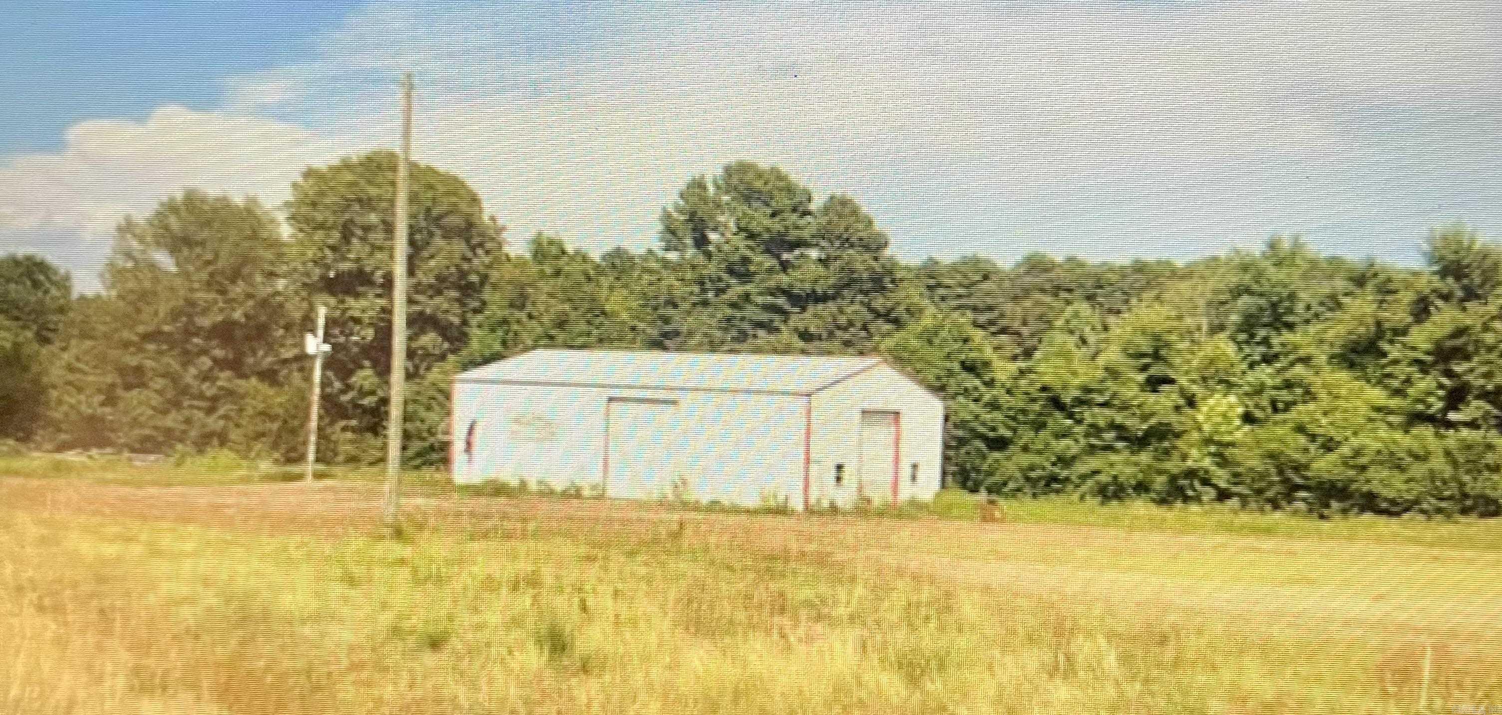 16503 Damascus, Ar 72039  Damascus, AR