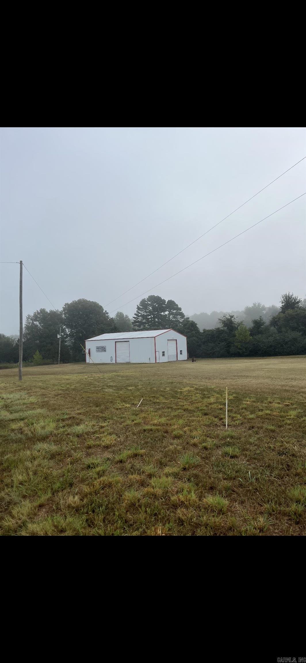 16503 Damascus, Ar 72039  Damascus, AR