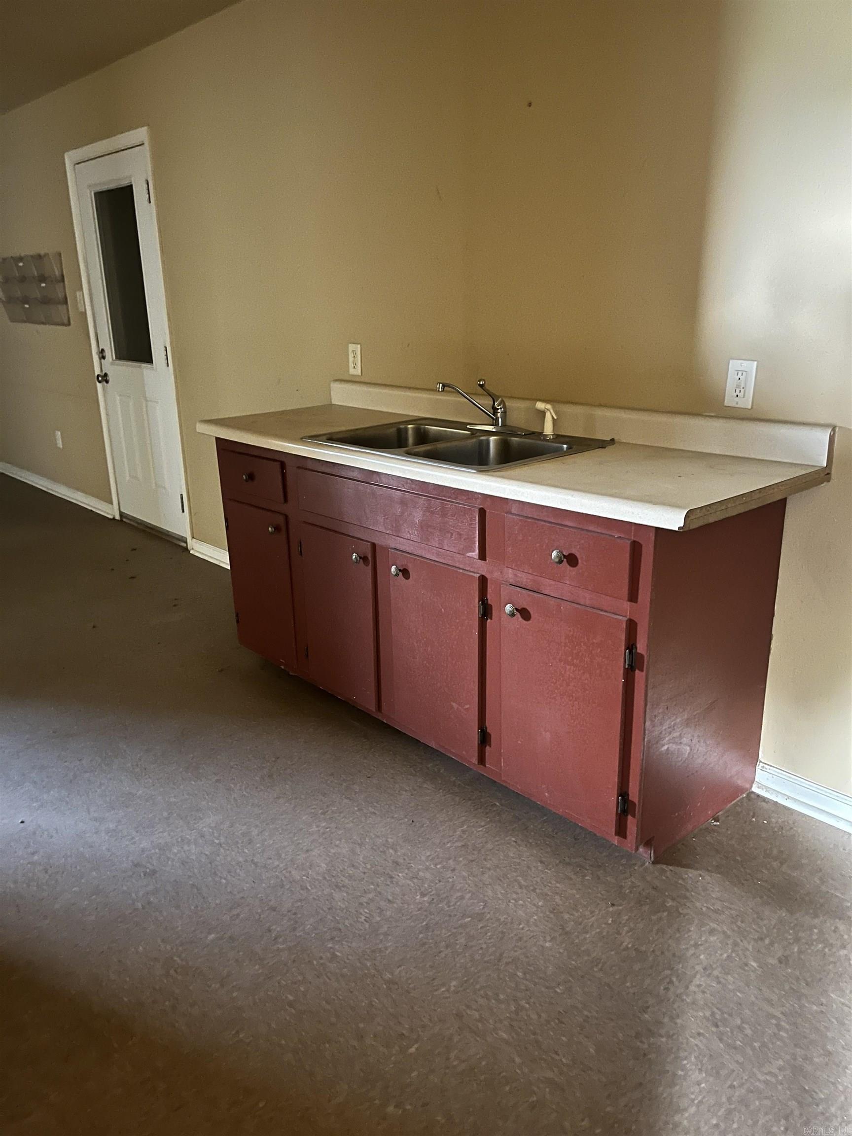 16503 Damascus, Ar 72039  Damascus, AR