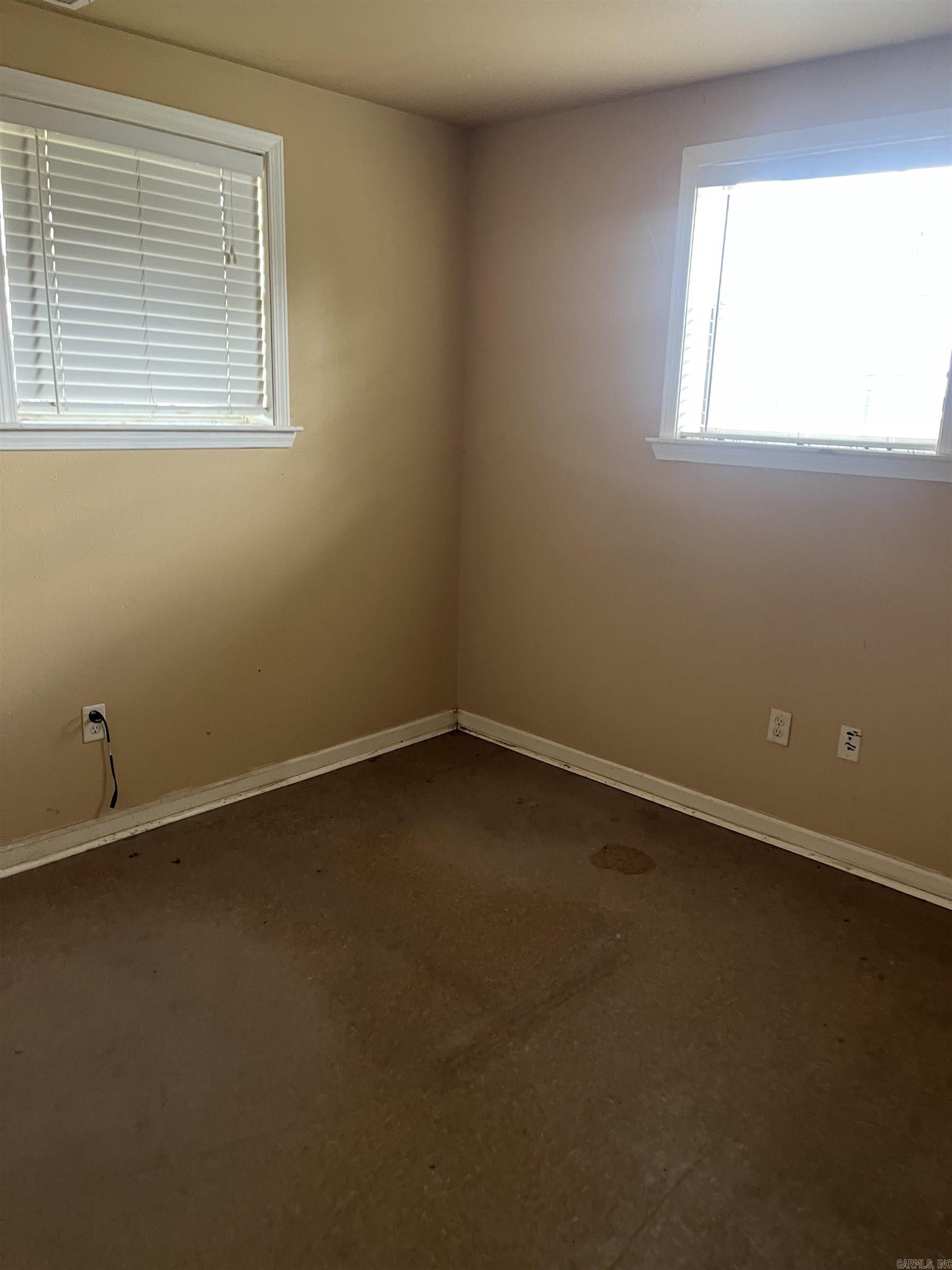 16503 Damascus, Ar 72039  Damascus, AR