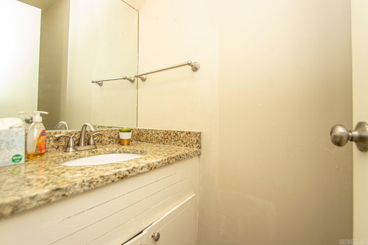 3801 Hill Road #5  Little Rock, AR