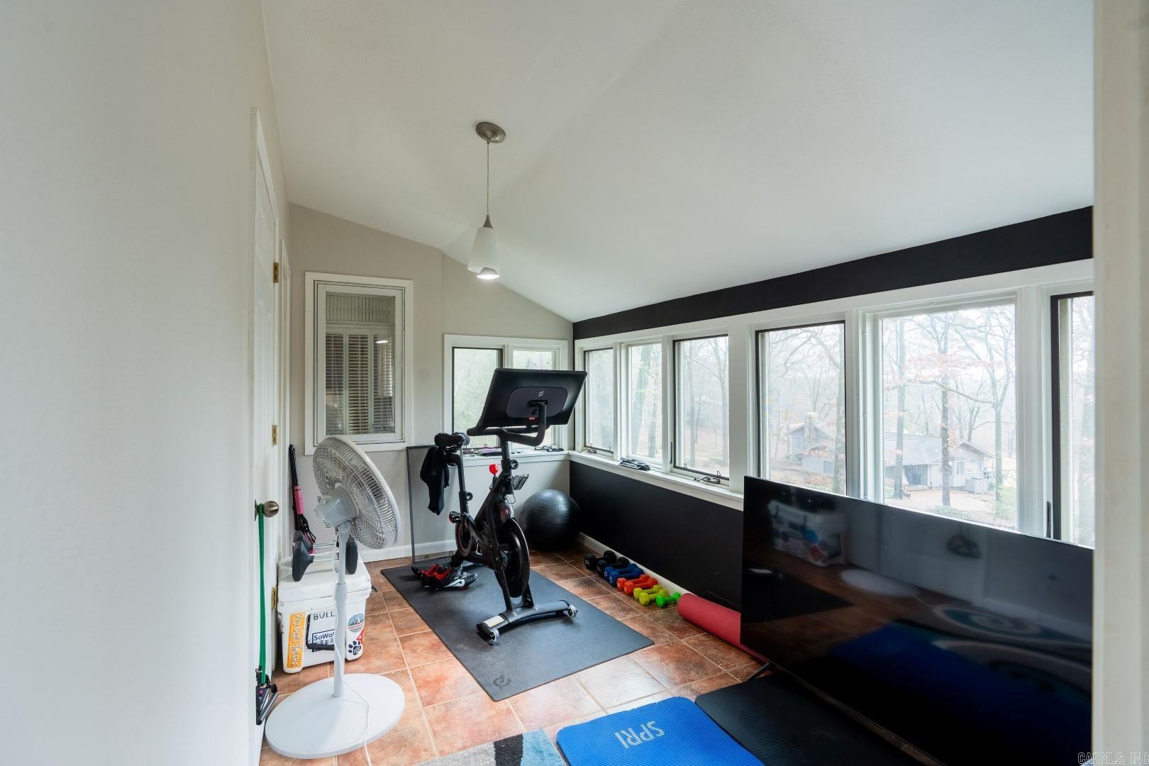 611 Birchbrook Drive Heber Springs, AR 72543