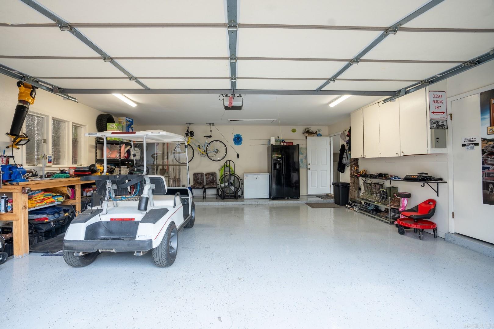 611 Birchbrook Drive Heber Springs, AR 72543