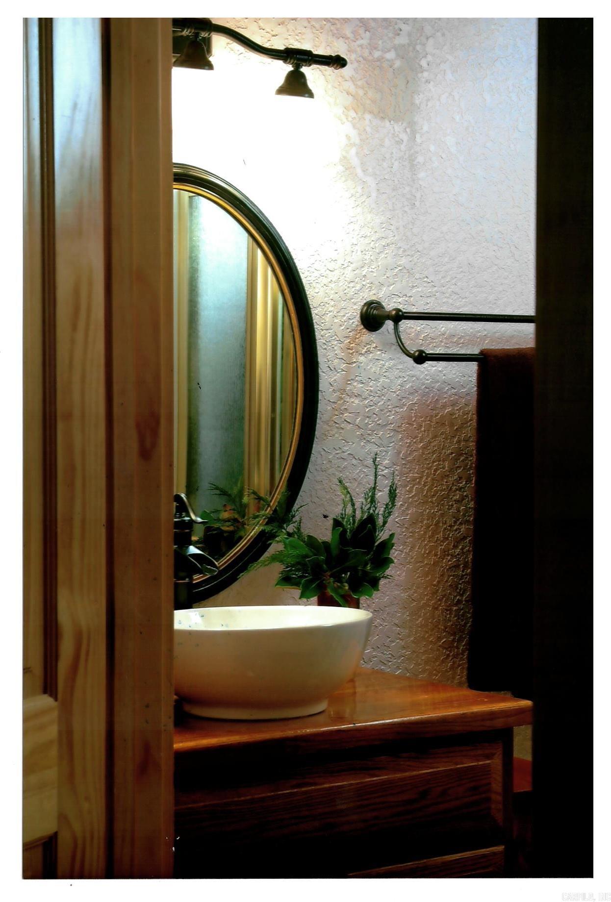 287 Vaughn  Glenwood, AR