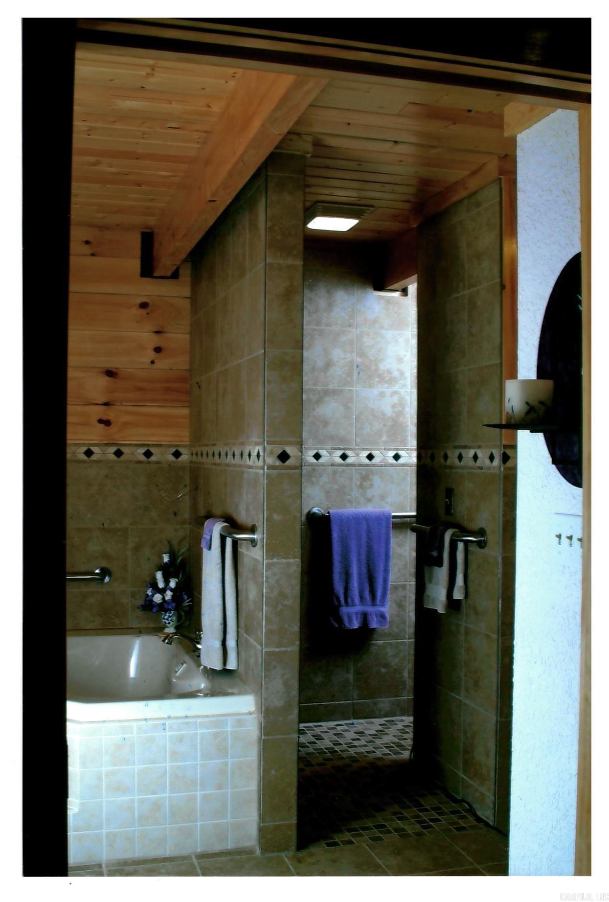 30 lodge road  Glenwood, AR