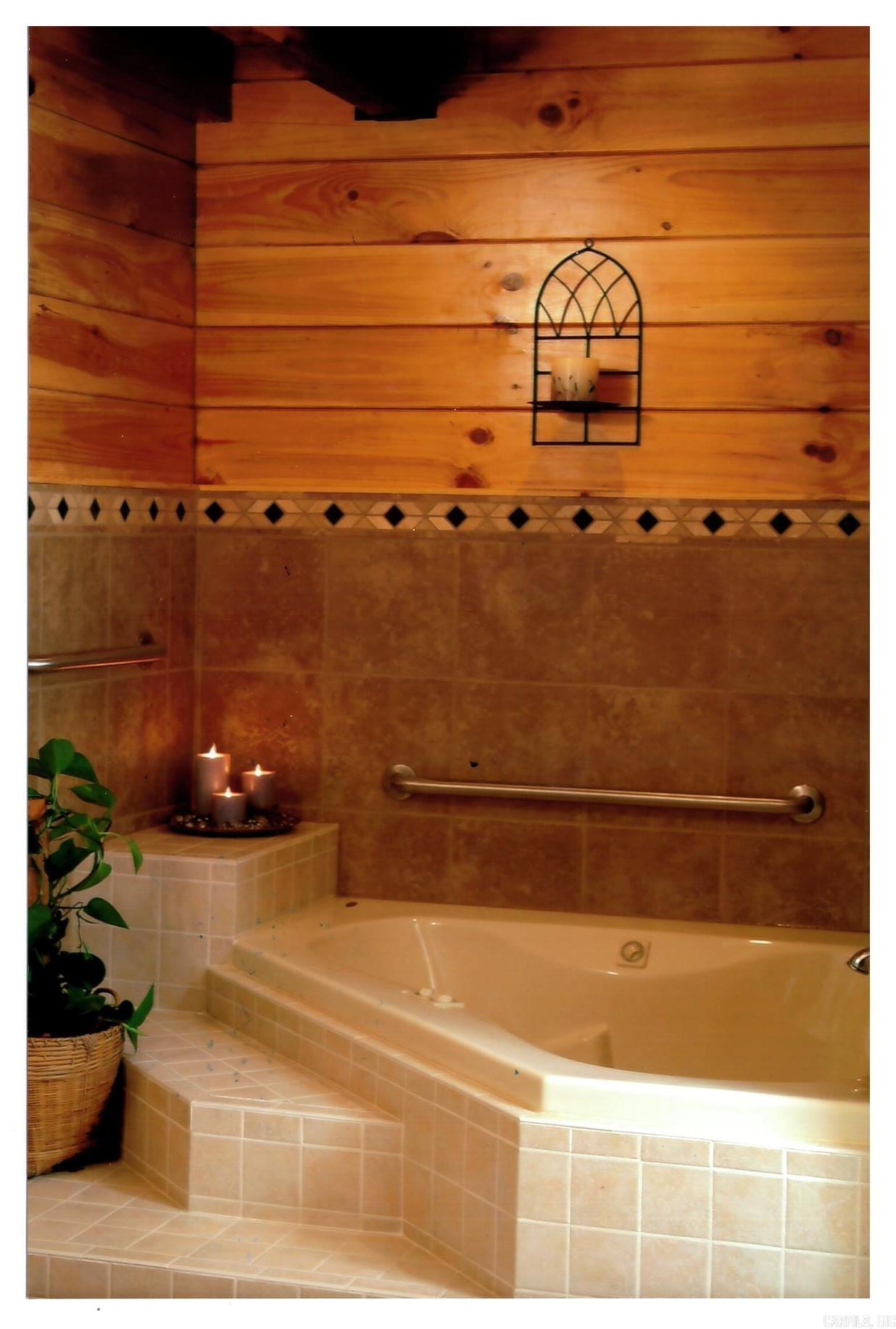 30 lodge road  Glenwood, AR