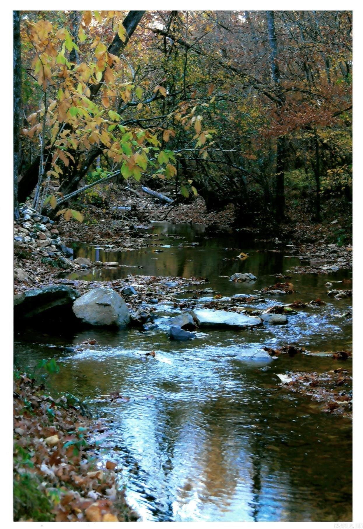 30 lodge road  Glenwood, AR