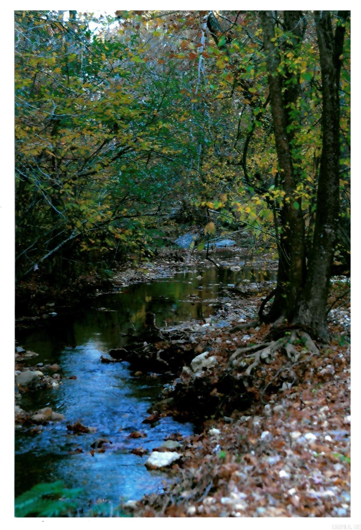 30 lodge road  Glenwood, AR