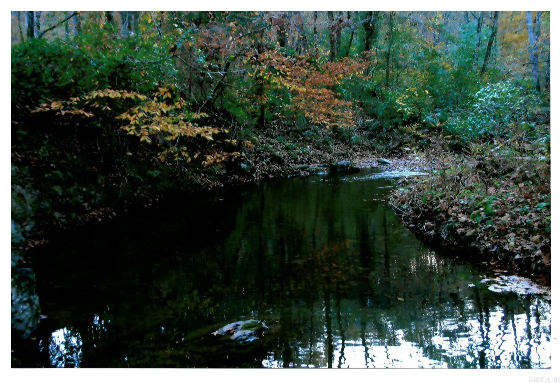 30 lodge road  Glenwood, AR