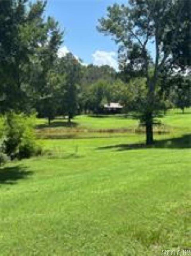 10108 Blevins Hill  Dardanelle, AR