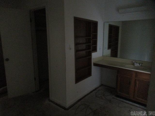 15 Patrick Henry  White Hall, AR