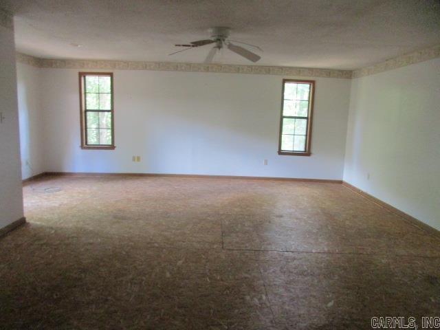 15 Patrick Henry  White Hall, AR