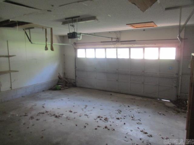 15 Patrick Henry  White Hall, AR