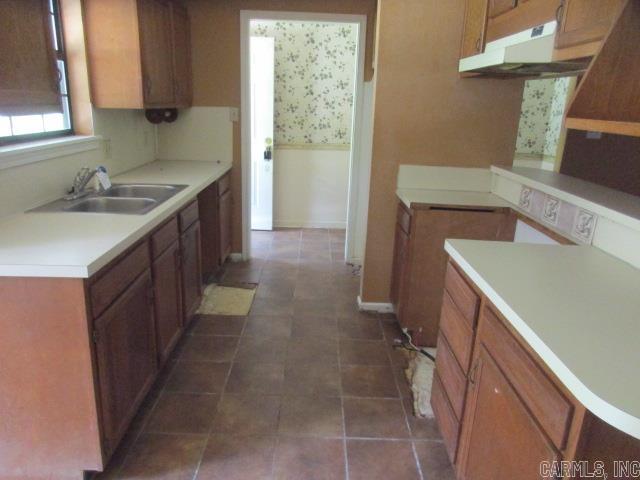 15 Patrick Henry  White Hall, AR