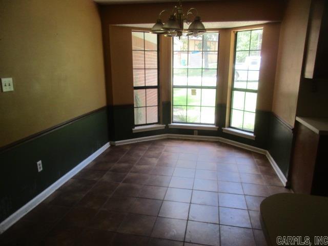 15 Patrick Henry  White Hall, AR