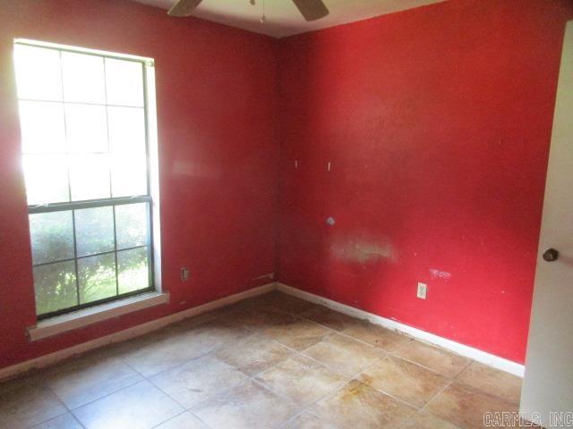 15 Patrick Henry  White Hall, AR