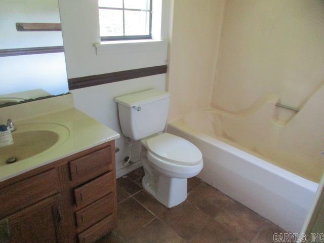 15 Patrick Henry  White Hall, AR