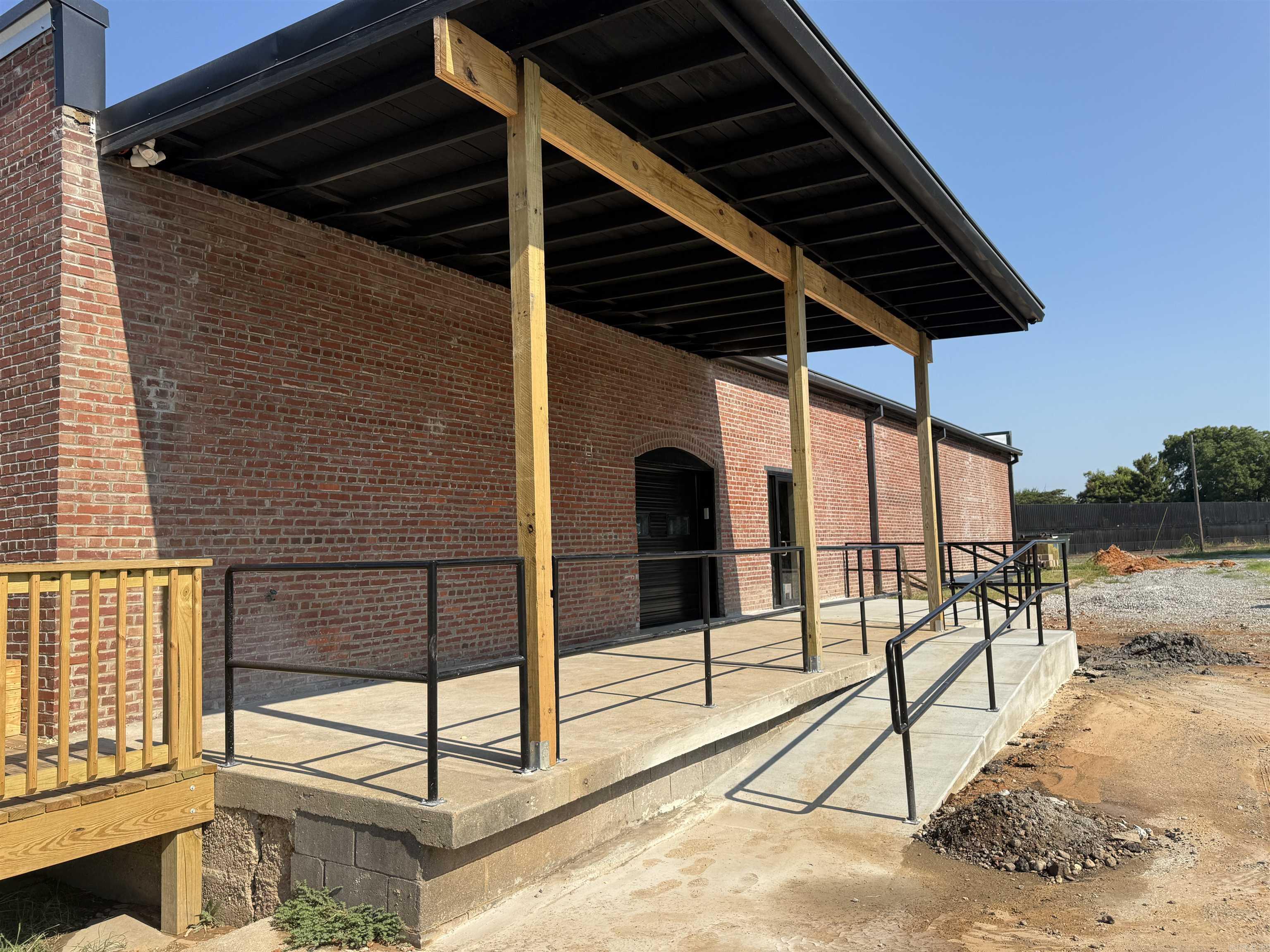 219 E Court Street  Paragould, AR