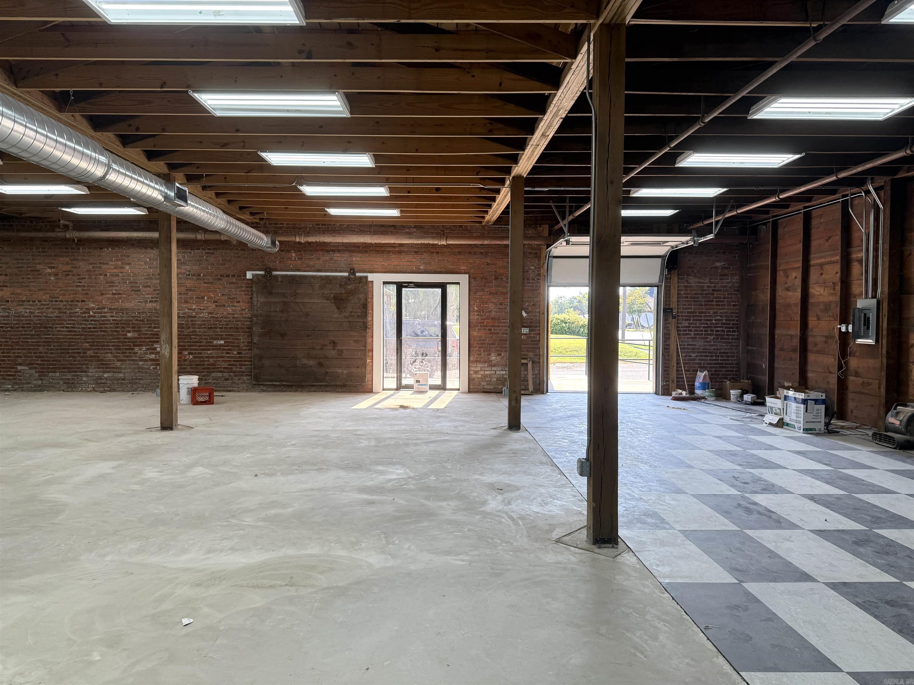 219 E Court Street  Paragould, AR