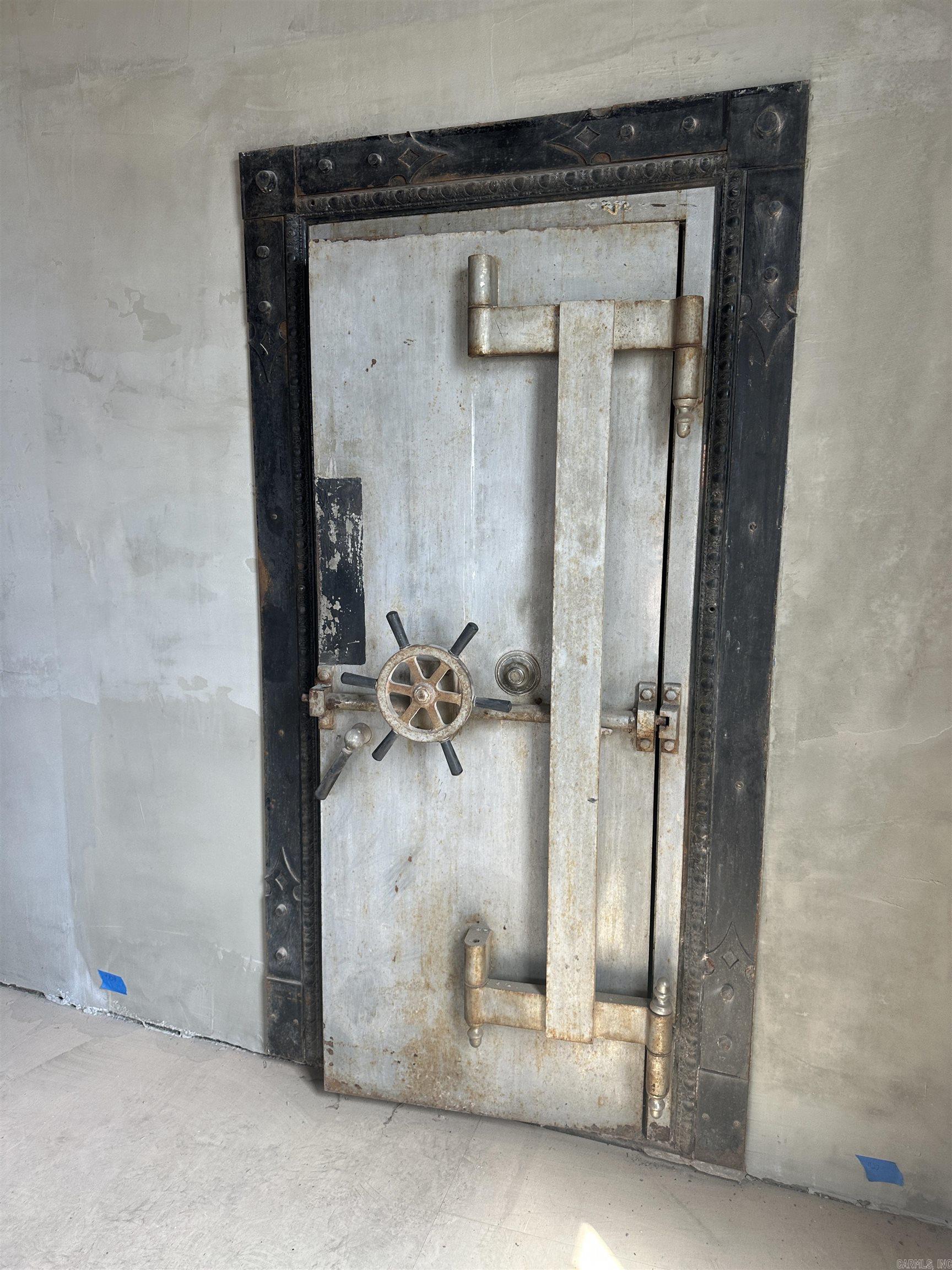 219 E Court Street  Paragould, AR