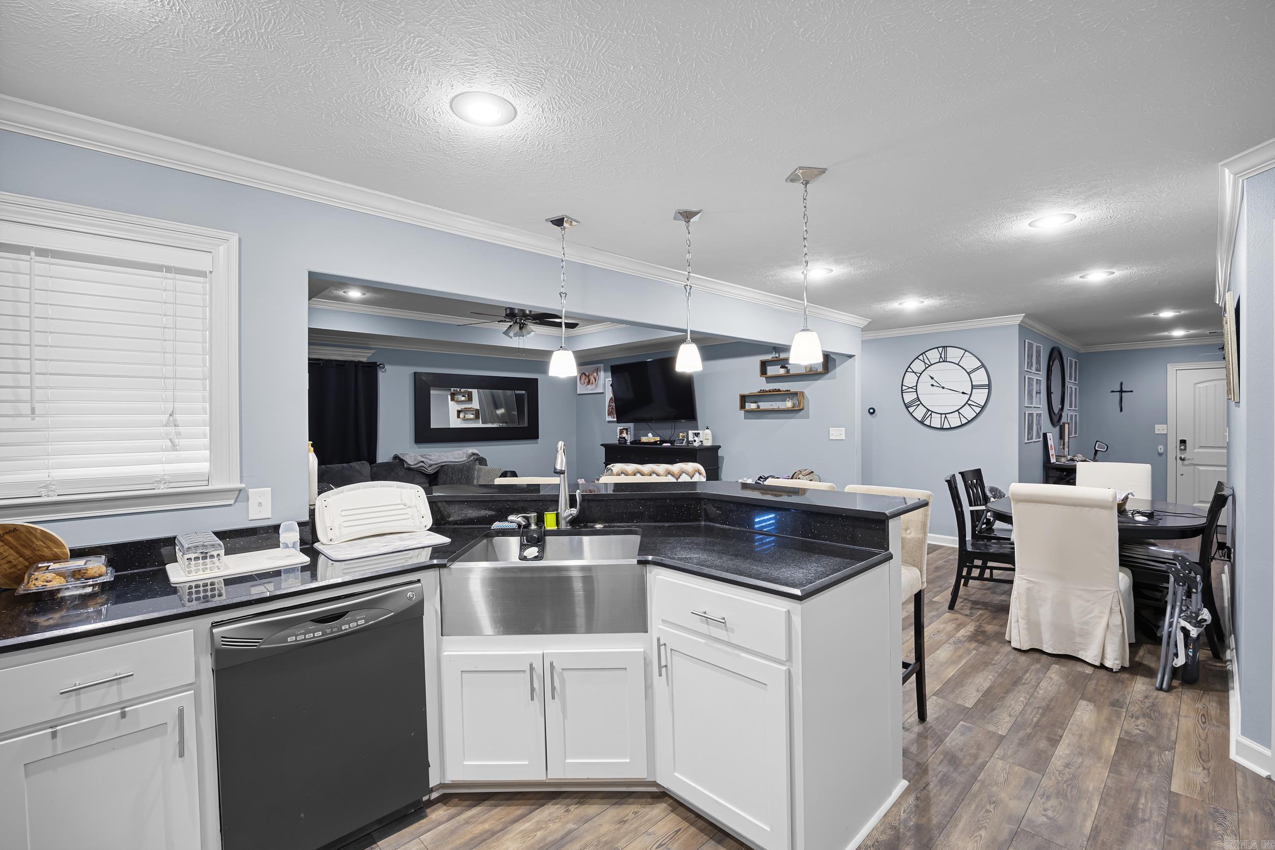 107 Kordsmeier Lane Morrilton, AR 72110