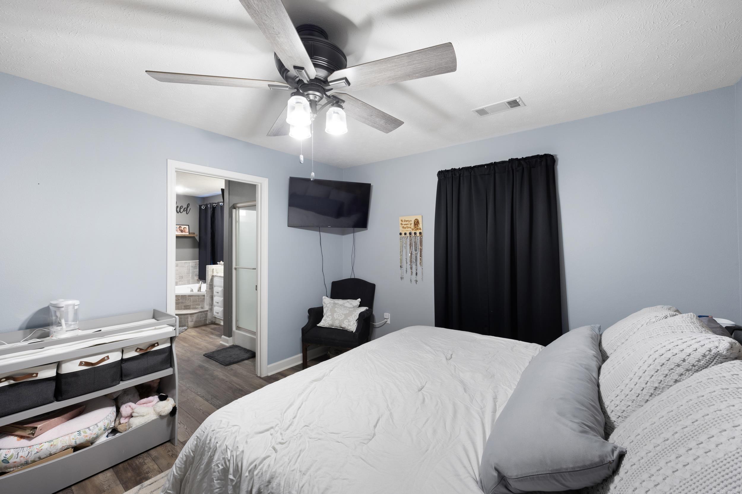 107 Kordsmeier Lane Morrilton, AR 72110