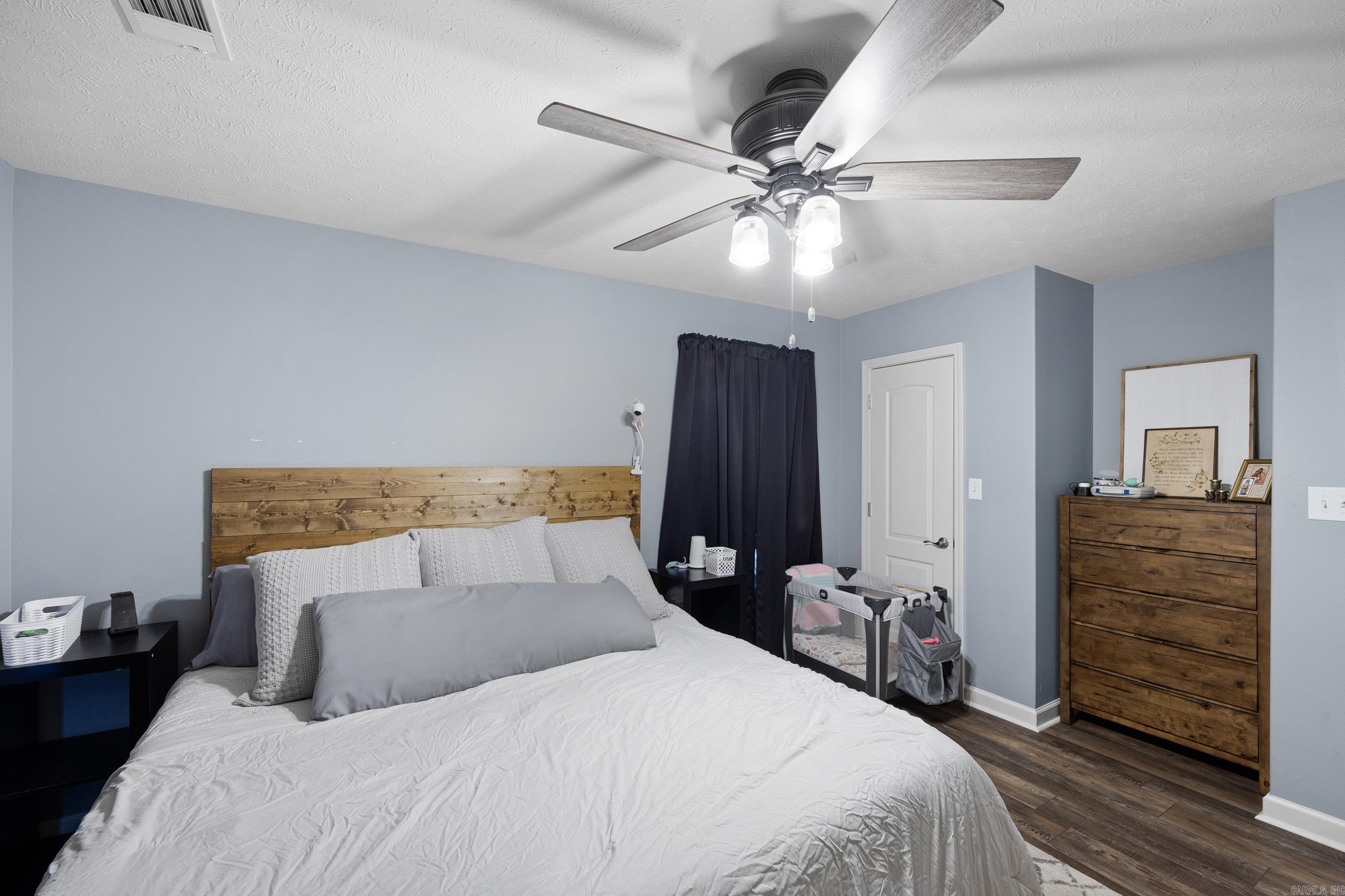 107 Kordsmeier Lane Morrilton, AR 72110