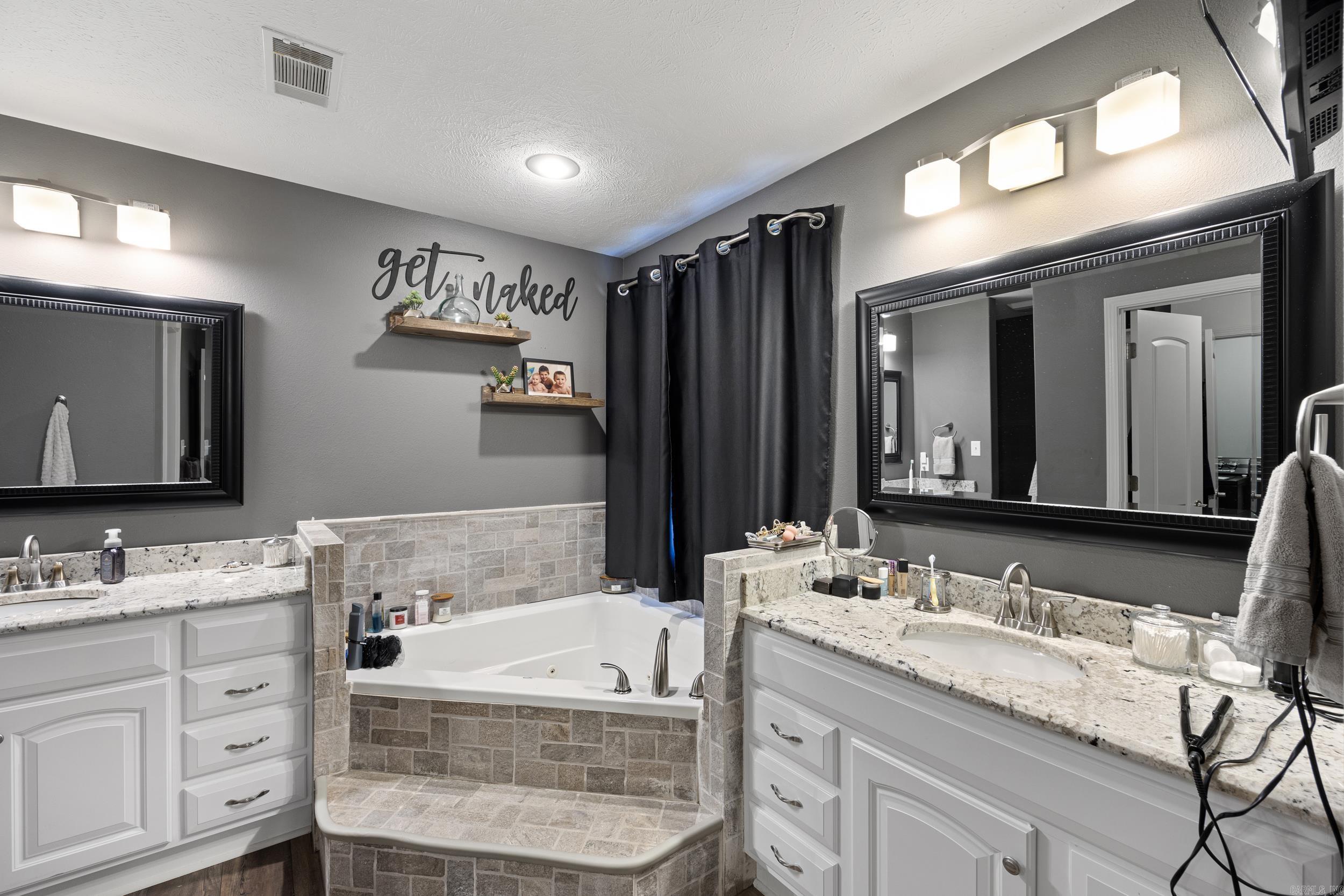 107 Kordsmeier Lane Morrilton, AR 72110