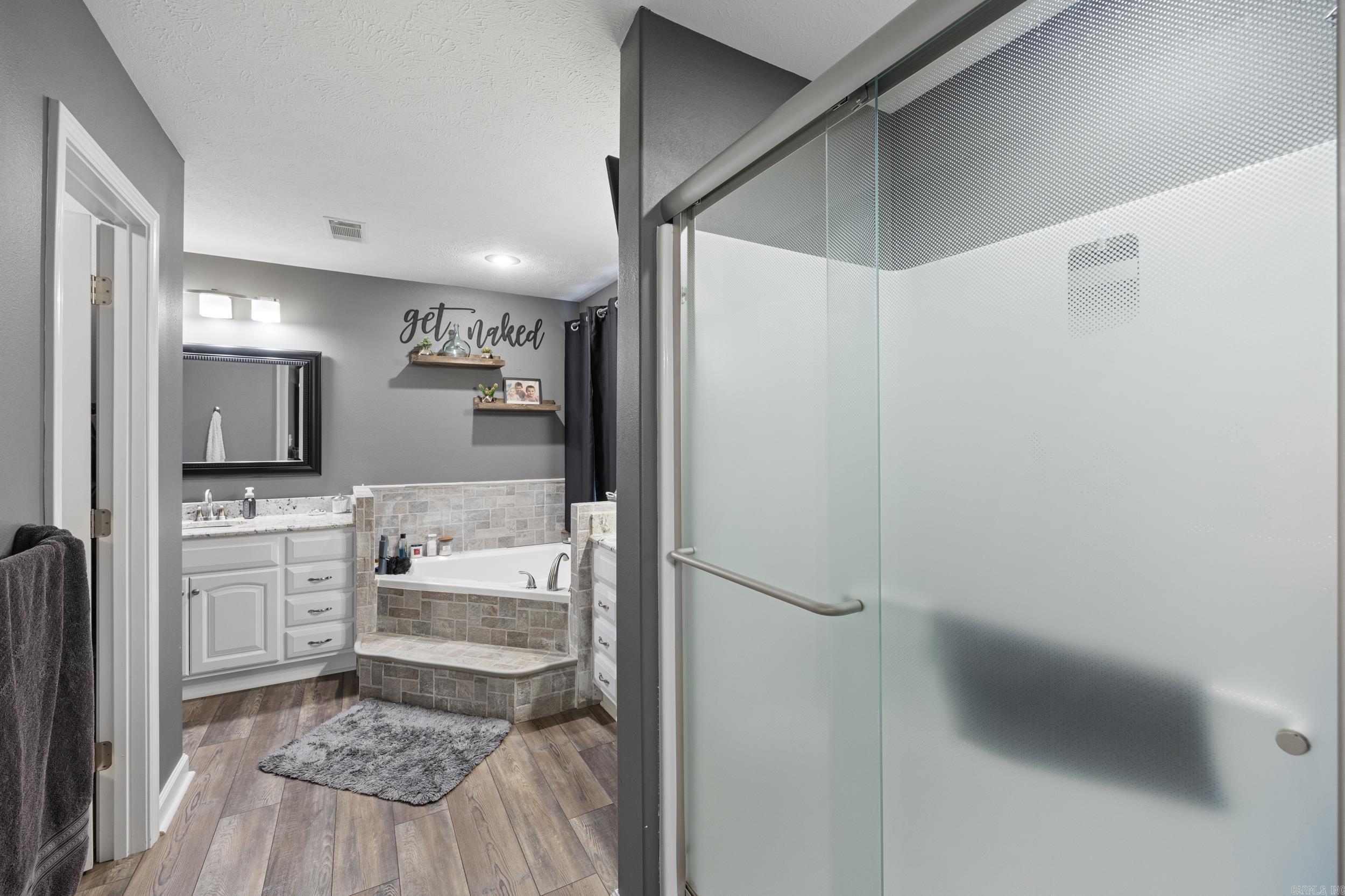 107 Kordsmeier Lane Morrilton, AR 72110