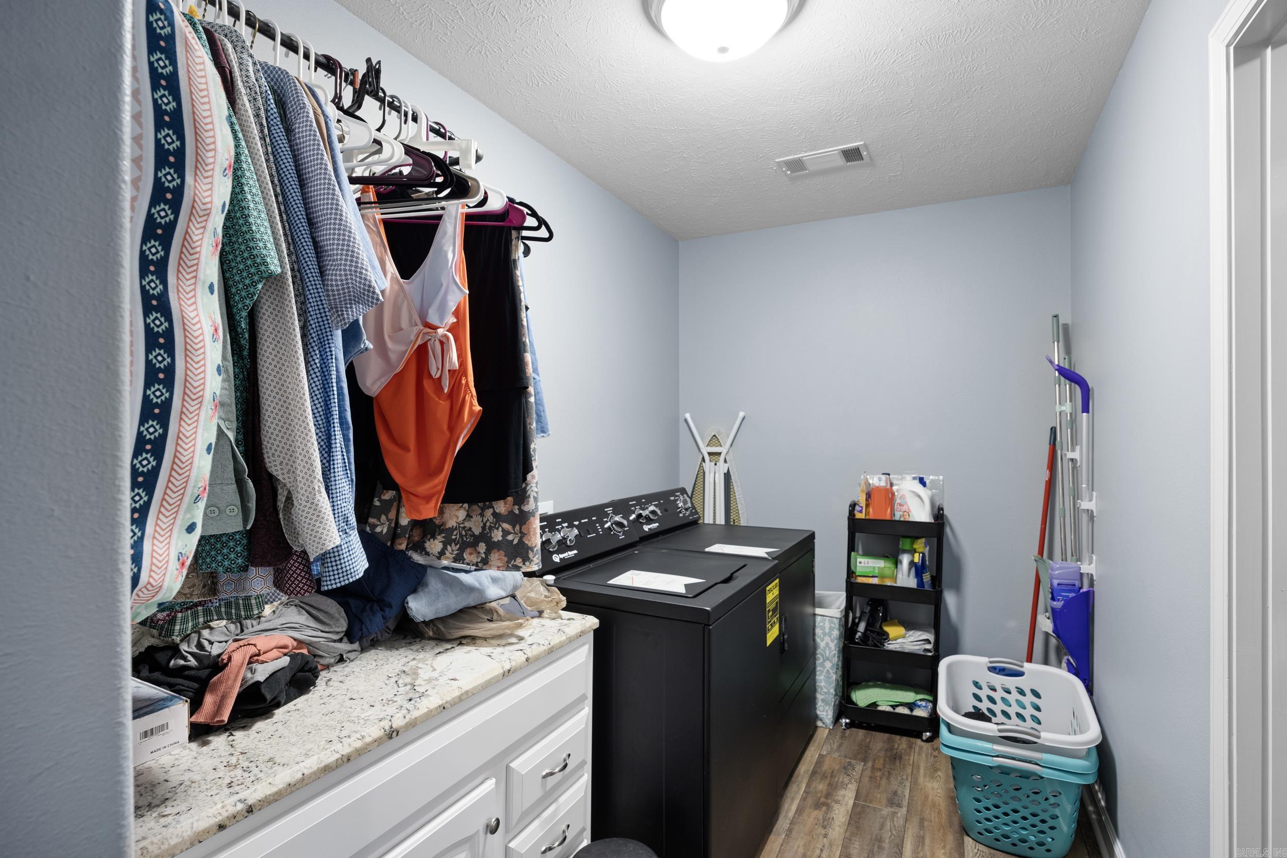 107 Kordsmeier Lane Morrilton, AR 72110