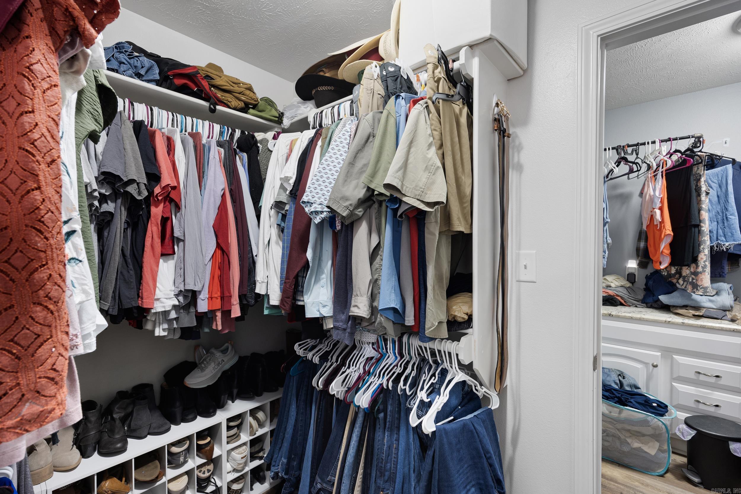 107 Kordsmeier Lane Morrilton, AR 72110