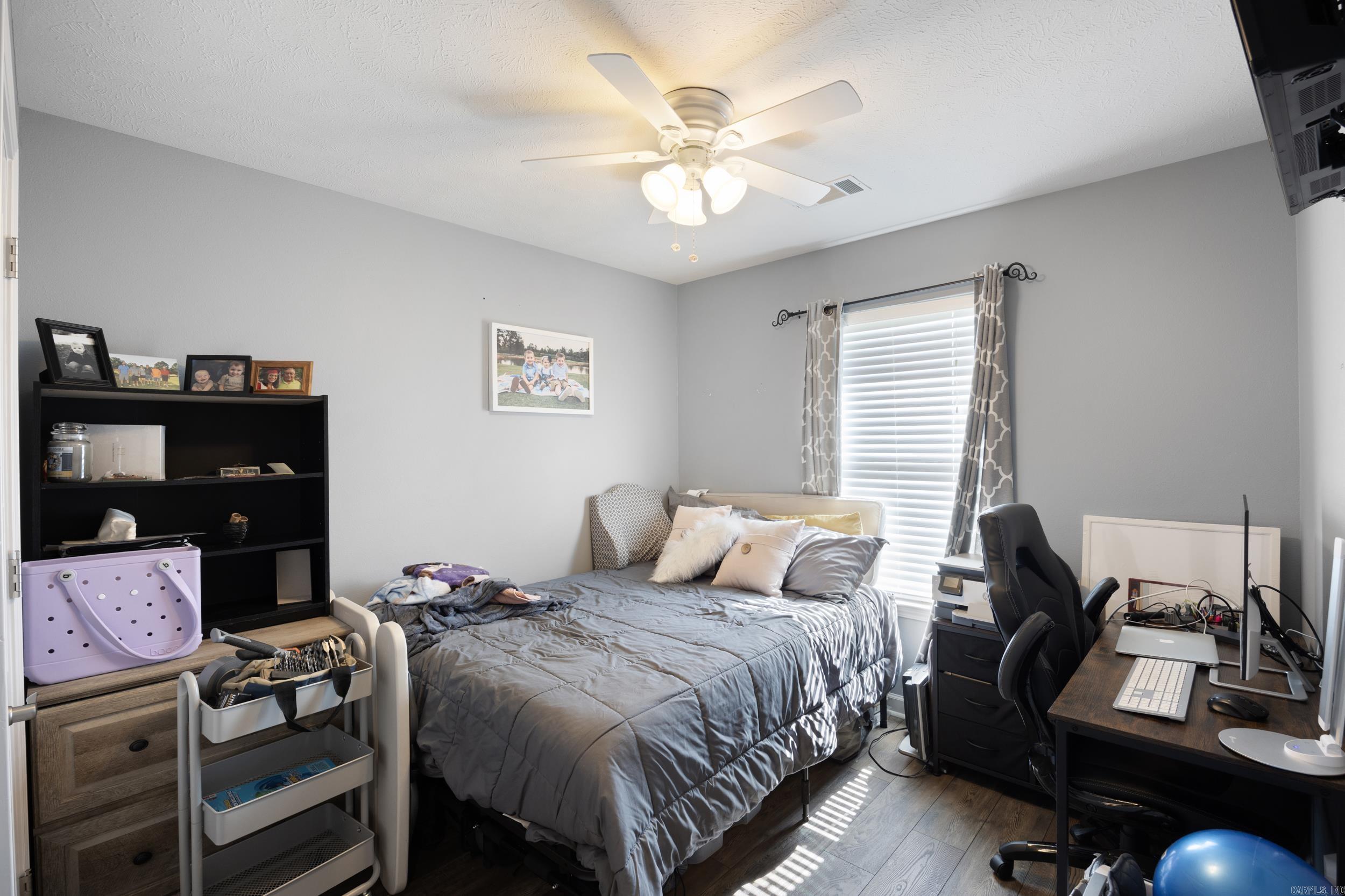 107 Kordsmeier Lane Morrilton, AR 72110