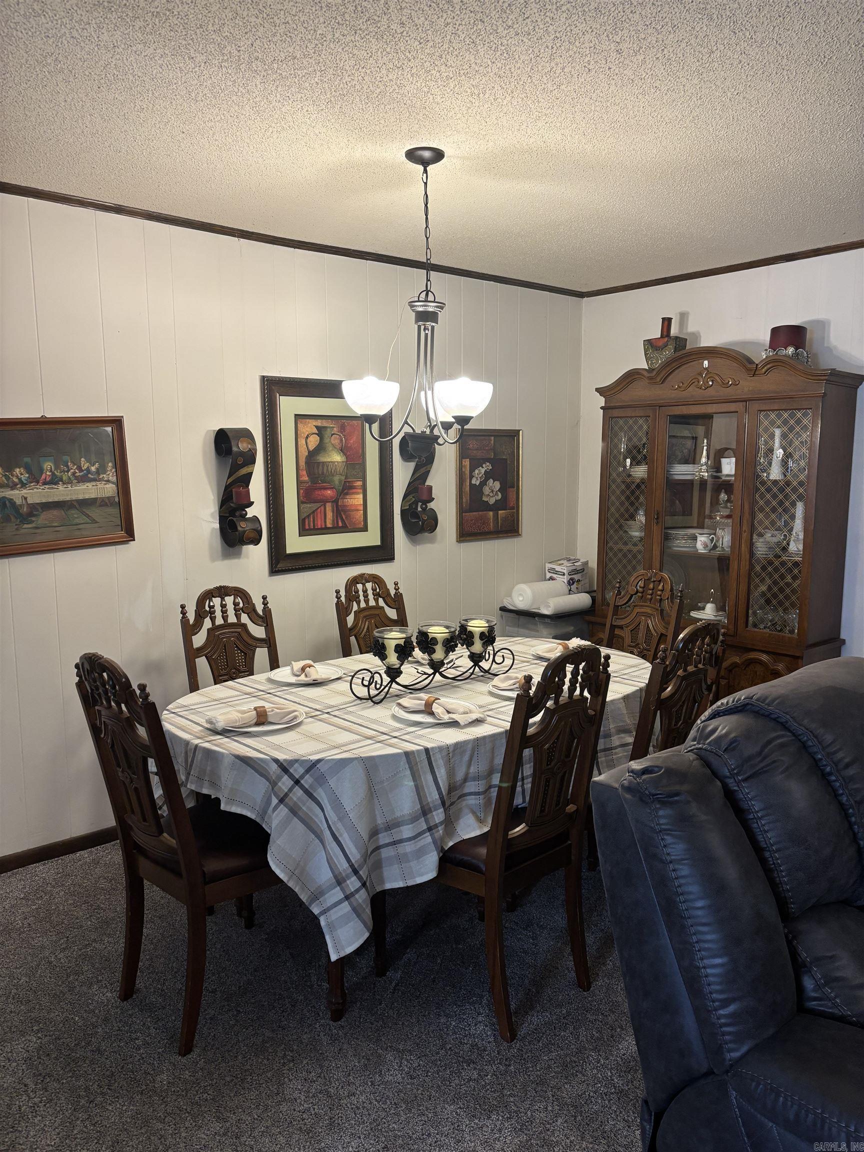 102 W Haislip Street Murfreesboro, AR 71958