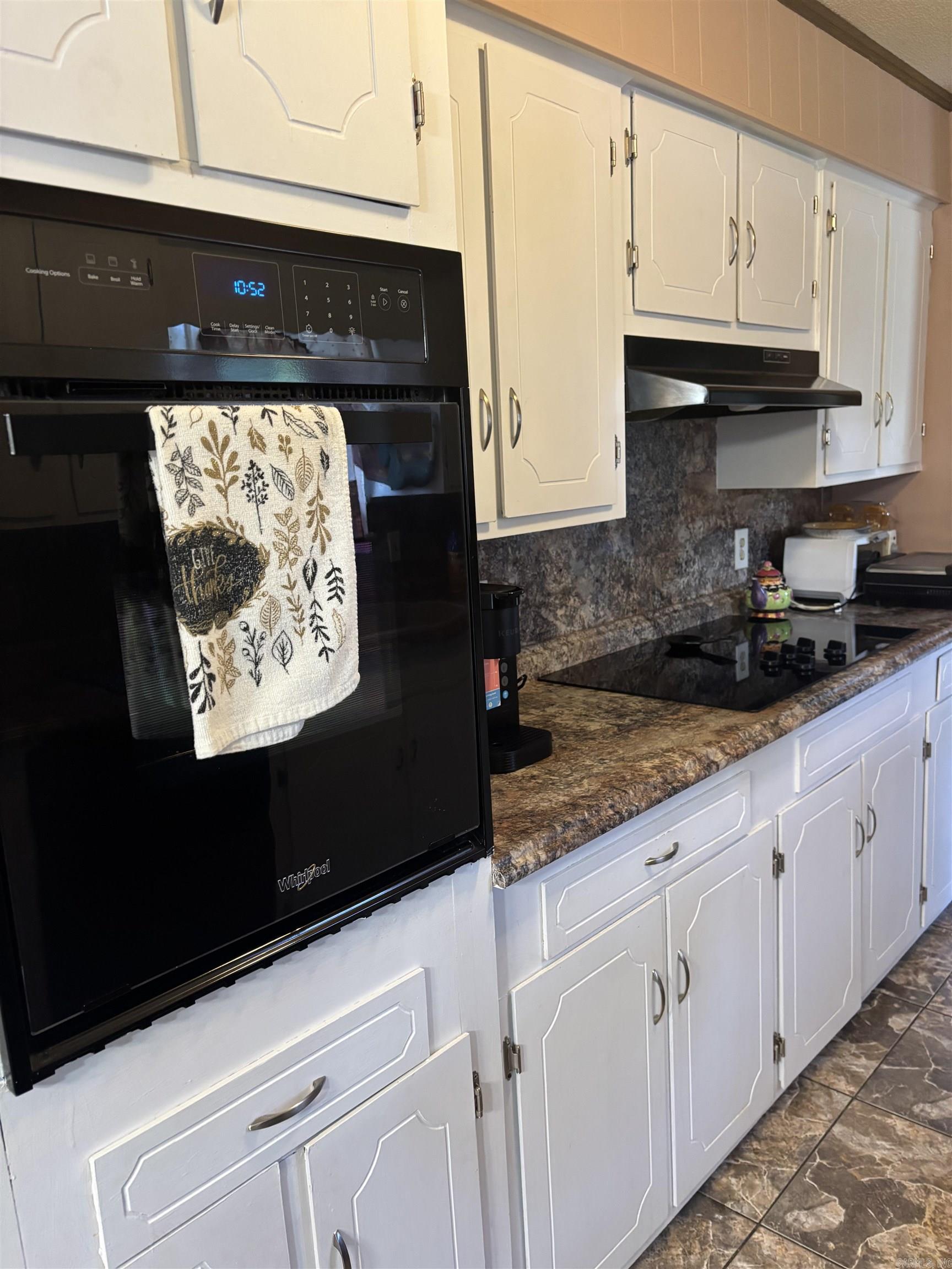 102 W Haislip Street Murfreesboro, AR 71958