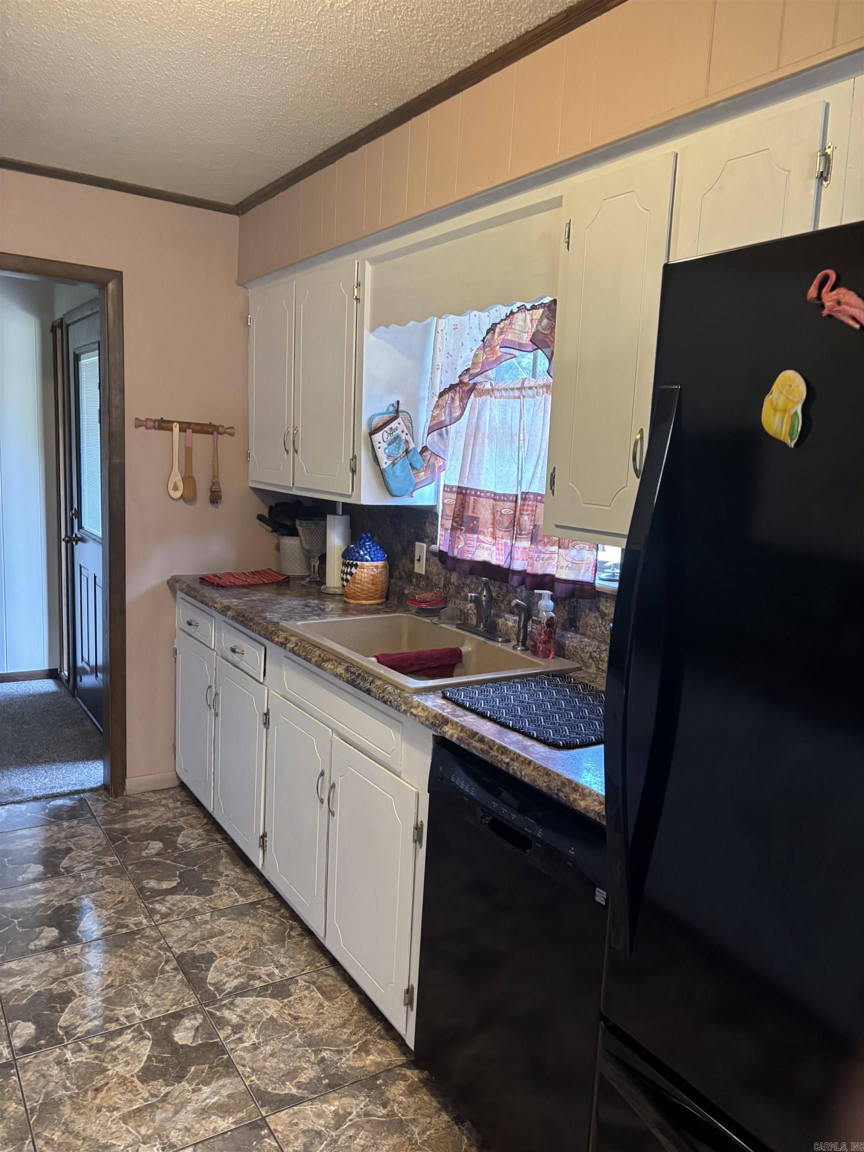 102 W Haislip Street Murfreesboro, AR 71958