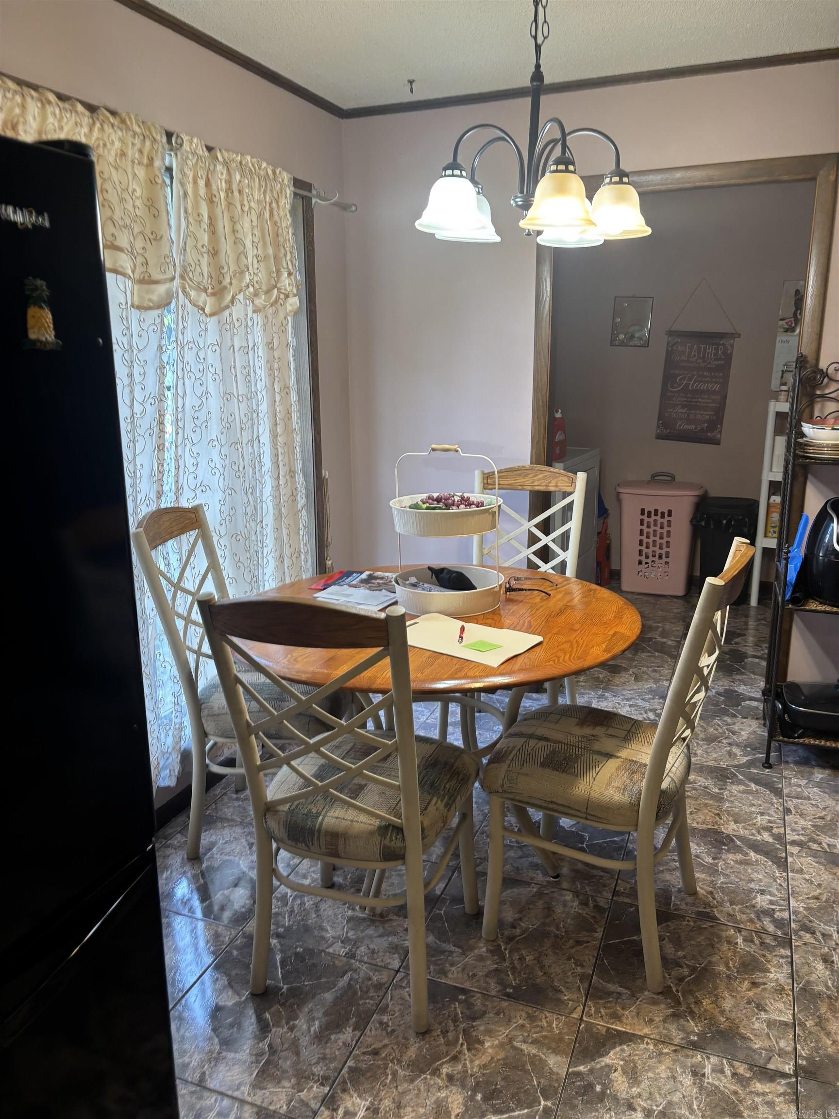 102 W Haislip Street Murfreesboro, AR 71958