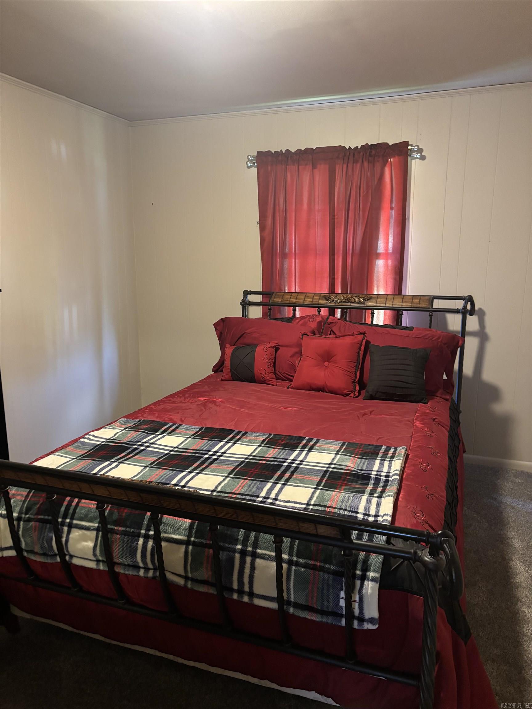 102 W Haislip Street Murfreesboro, AR 71958