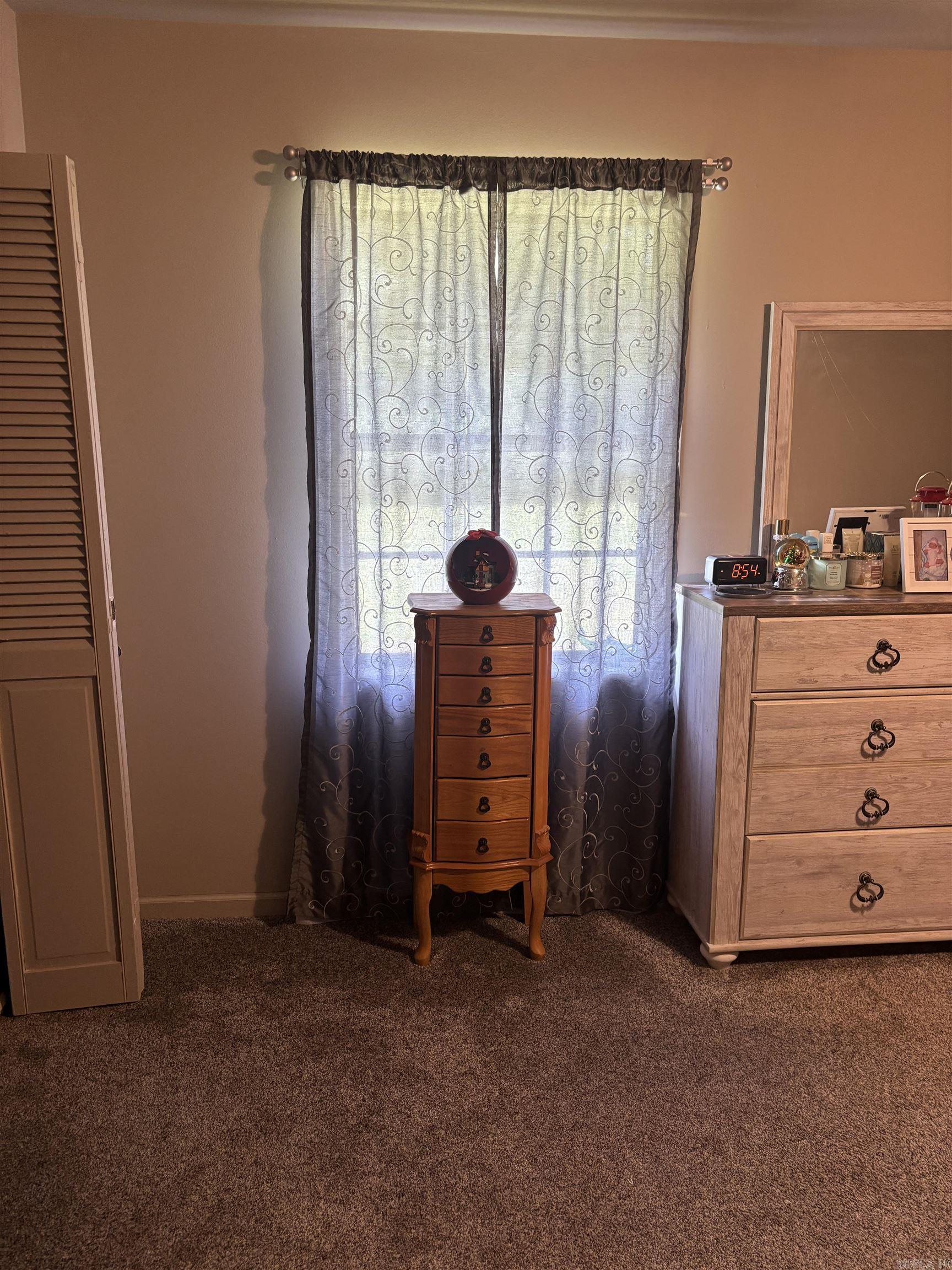 102 W Haislip Street Murfreesboro, AR 71958