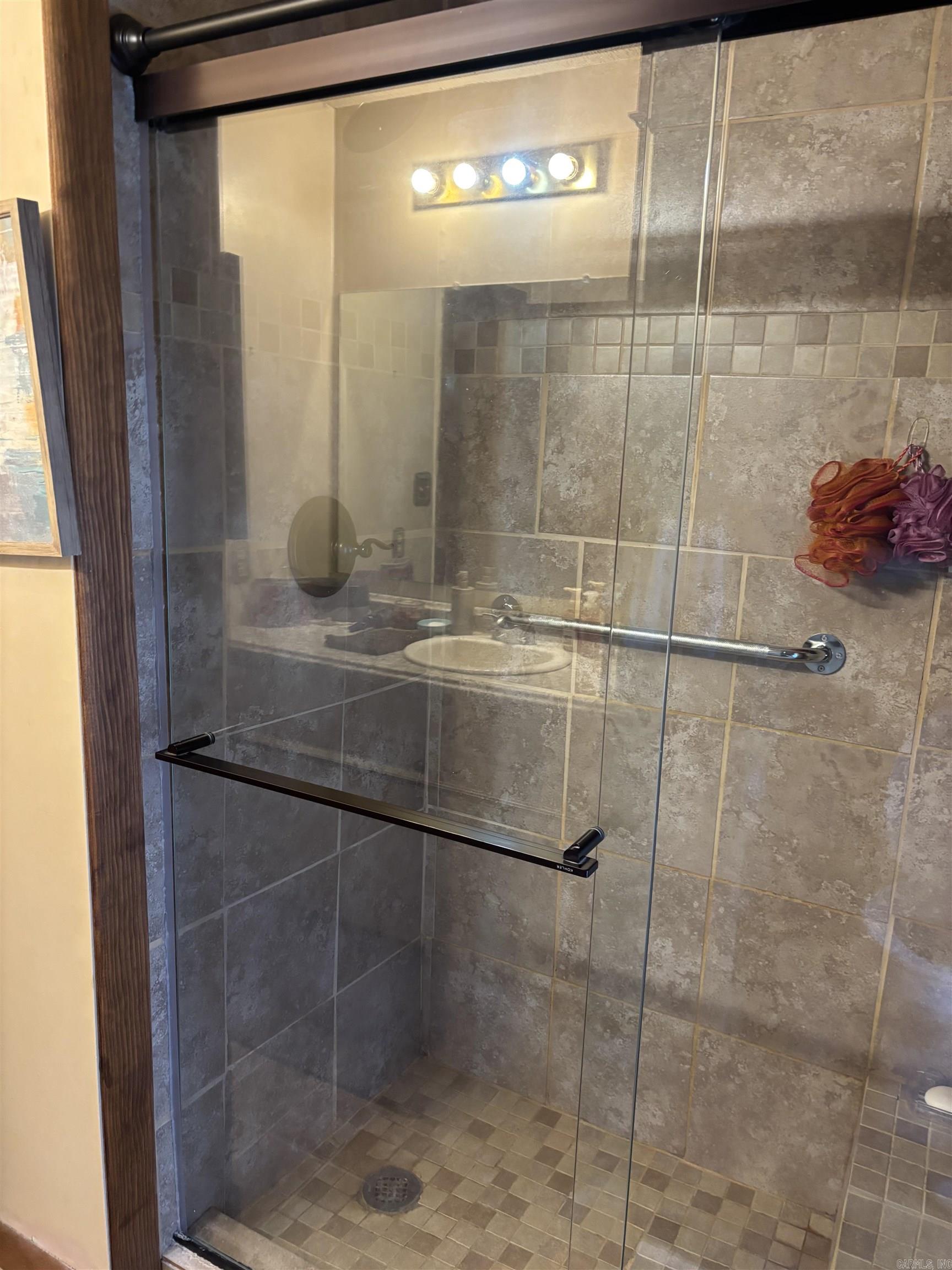 102 W Haislip Street Murfreesboro, AR 71958